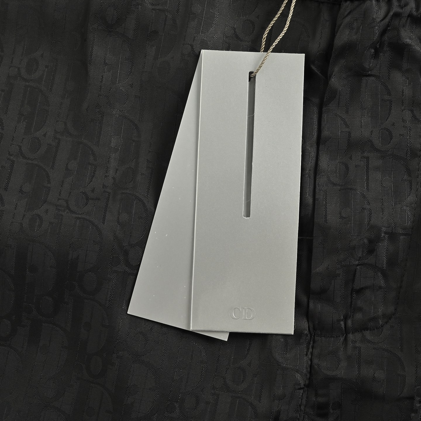 Dior/迪奥 满印提花梭织长裤 灵感源自八十年代复古-Chinese wholesaler seller Clothes Bags handbags wholesale Shoes High Quatity wholesaler seller Cheap Sneakers from China Factory Chinese suppliers china wholesale clothing wholesaler seller Dior/迪奥 满印提花梭织长裤 灵感源自八十年代复古