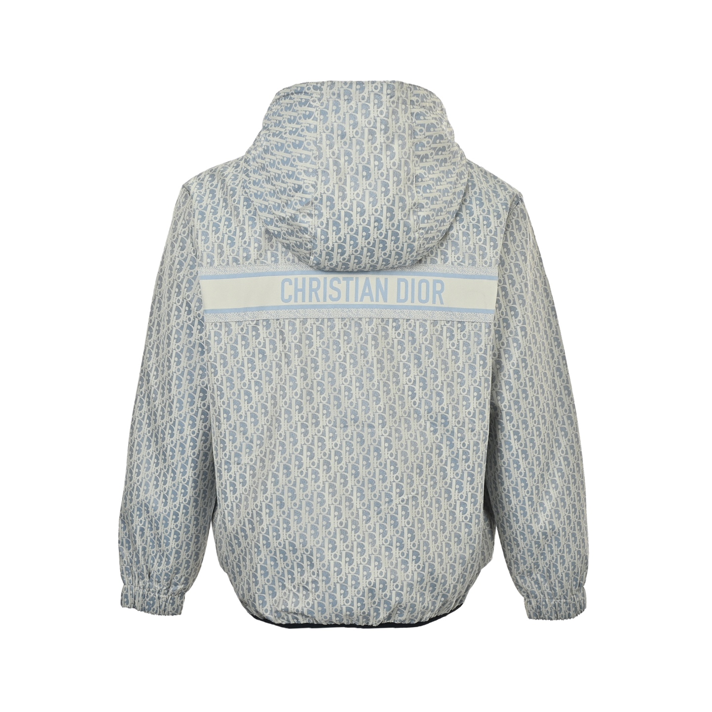 Dior/迪奥 满印水洗做旧提花拉链风衣外套-Chinese wholesaler seller Clothes Bags handbags wholesale Shoes High Quatity wholesaler seller Cheap Sneakers from China Factory Chinese suppliers china wholesale clothing wholesaler seller Dior/迪奥 满印水洗做旧提花拉链风衣外套