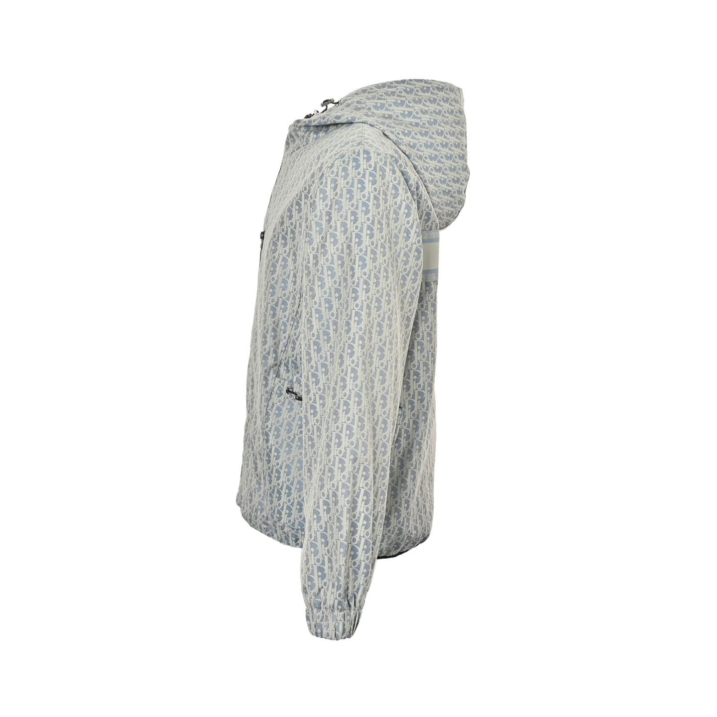 Dior/迪奥 满印水洗做旧提花拉链风衣外套-Chinese wholesaler seller Clothes Bags handbags wholesale Shoes High Quatity wholesaler seller Cheap Sneakers from China Factory Chinese suppliers china wholesale clothing wholesaler seller Dior/迪奥 满印水洗做旧提花拉链风衣外套