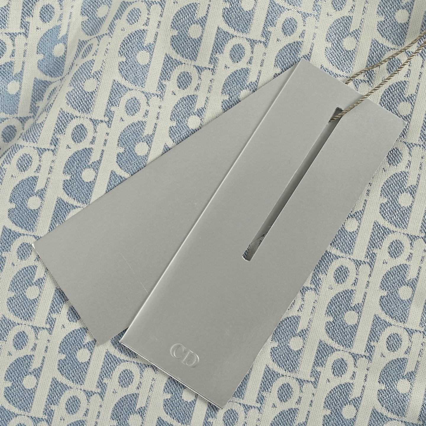 Dior/迪奥 满印水洗做旧提花拉链风衣外套-Chinese wholesaler seller Clothes Bags handbags wholesale Shoes High Quatity wholesaler seller Cheap Sneakers from China Factory Chinese suppliers china wholesale clothing wholesaler seller Dior/迪奥 满印水洗做旧提花拉链风衣外套