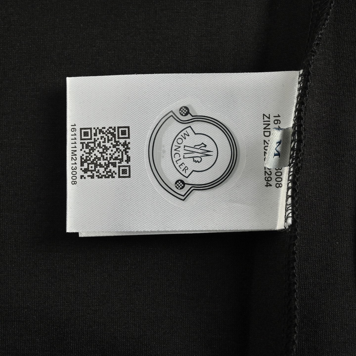 Moncler/蒙口 25Fw 经典手臂织带拉链外套-Chinese wholesaler seller Clothes Bags handbags wholesale Shoes High Quatity wholesaler seller Cheap Sneakers from China Factory Chinese suppliers china wholesale clothing wholesaler seller Moncler/蒙口 25Fw 经典手臂织带拉链外套