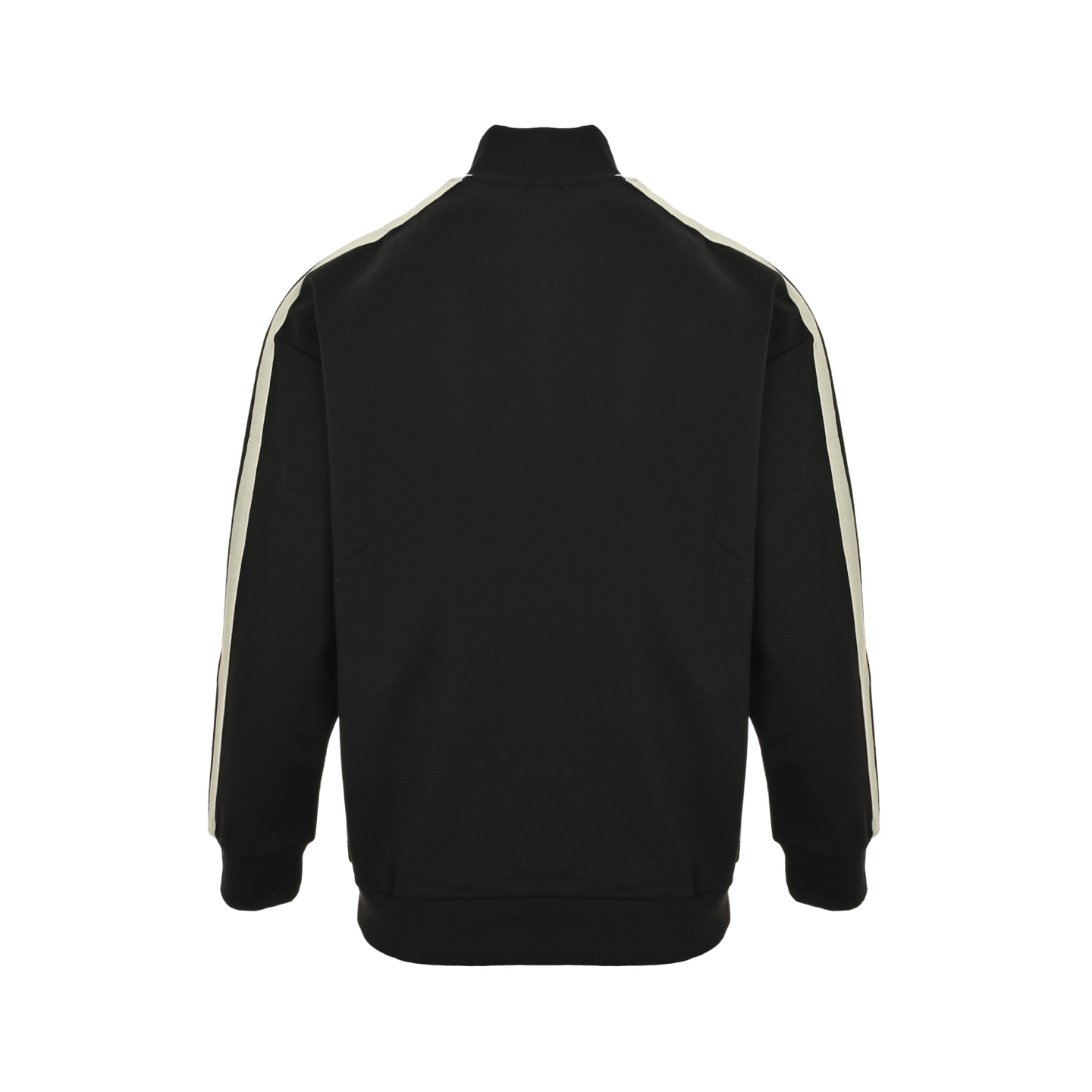Moncler/蒙口 25Fw 经典手臂织带拉链外套-Chinese wholesaler seller Clothes Bags handbags wholesale Shoes High Quatity wholesaler seller Cheap Sneakers from China Factory Chinese suppliers china wholesale clothing wholesaler seller Moncler/蒙口 25Fw 经典手臂织带拉链外套