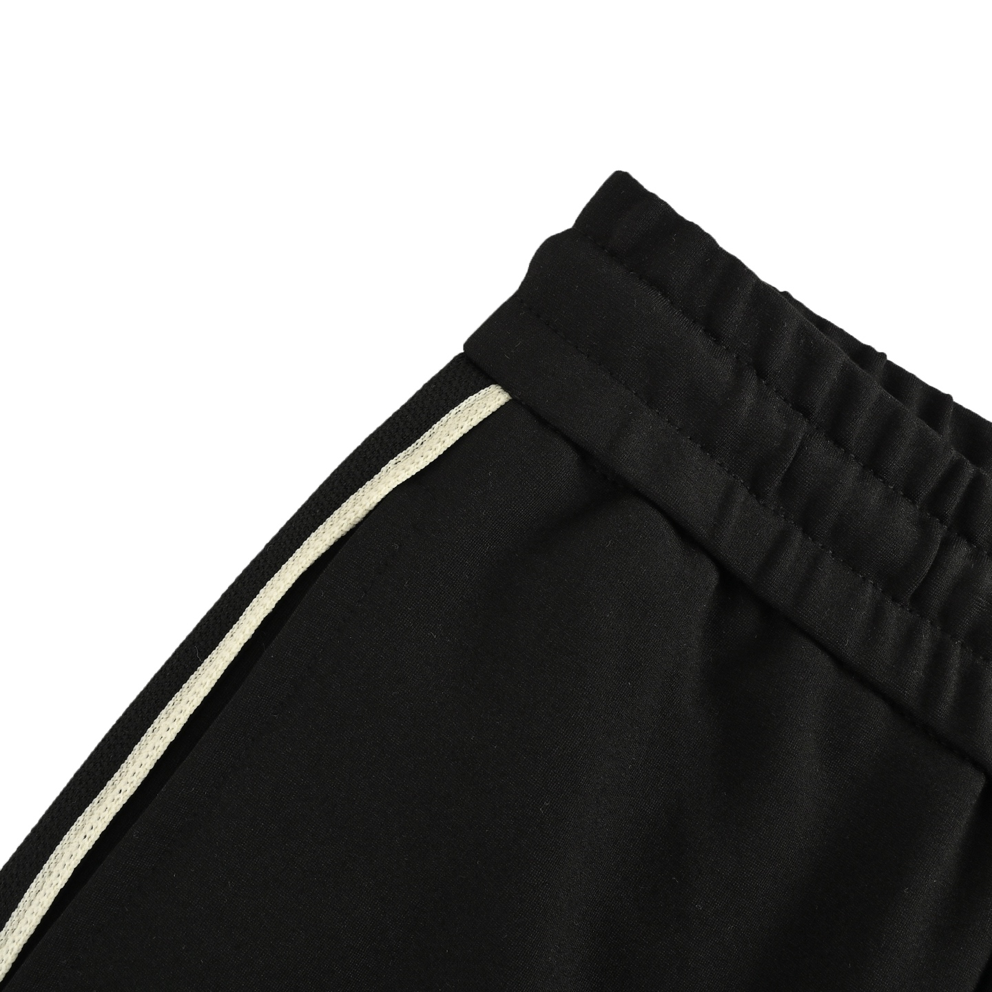 Gucci/古驰 25Fw 侧边织带字母长裤-Chinese wholesaler seller Clothes Bags handbags wholesale Shoes High Quatity wholesaler seller Cheap Sneakers from China Factory Chinese suppliers china wholesale clothing wholesaler seller Gucci/古驰 25Fw 侧边织带字母长裤