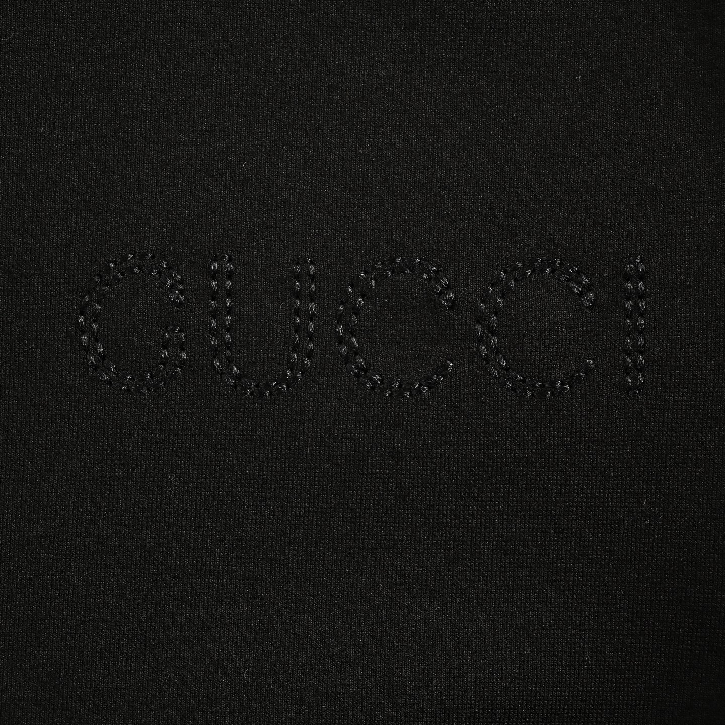 Gucci/古驰 25Fw 侧边织带字母长裤-Chinese wholesaler seller Clothes Bags handbags wholesale Shoes High Quatity wholesaler seller Cheap Sneakers from China Factory Chinese suppliers china wholesale clothing wholesaler seller Gucci/古驰 25Fw 侧边织带字母长裤