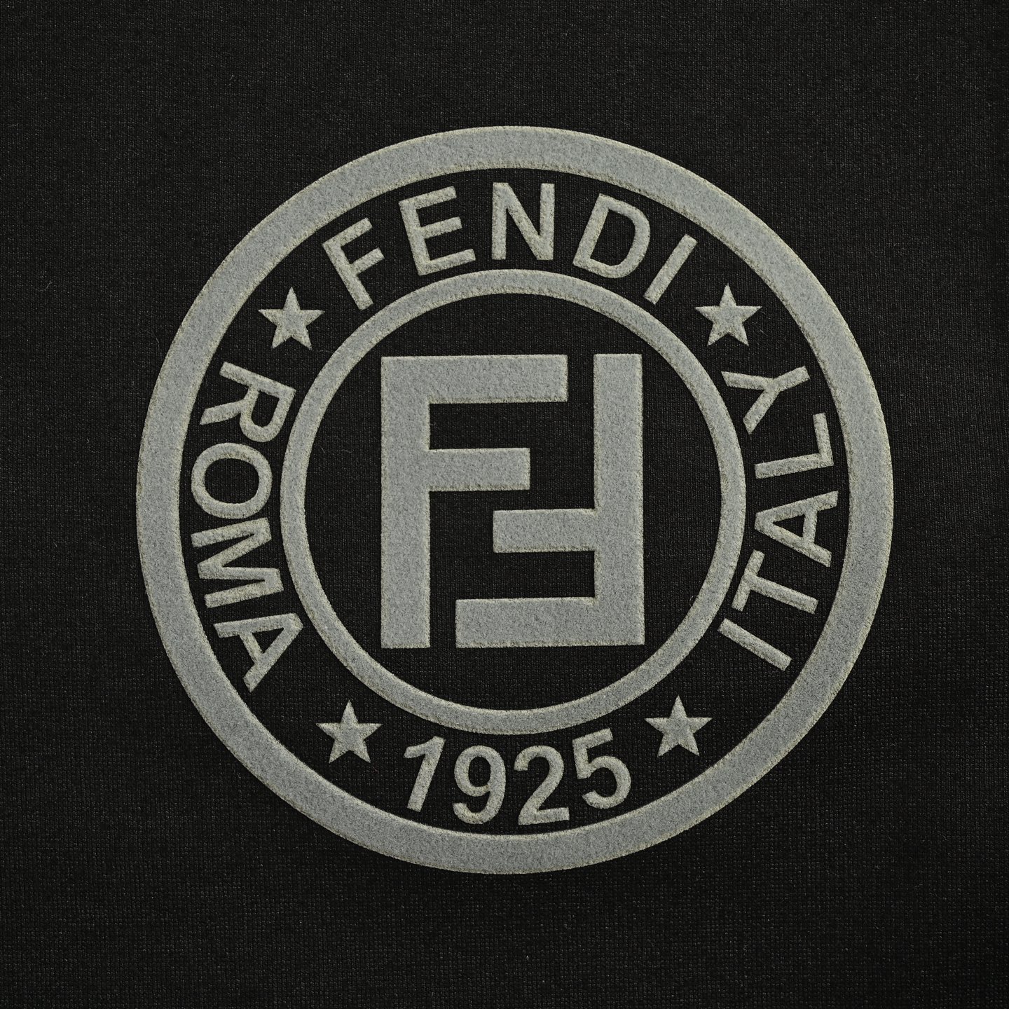 Fendi/芬迪 25Fw 侧边织带FF大标长裤-Chinese wholesaler seller Clothes Bags handbags wholesale Shoes High Quatity wholesaler seller Cheap Sneakers from China Factory Chinese suppliers china wholesale clothing wholesaler seller Fendi/芬迪 25Fw 侧边织带FF大标长裤