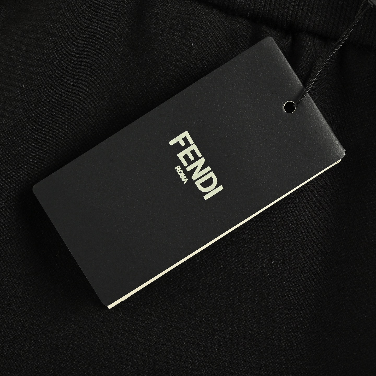 Fendi/芬迪 25Fw 侧边织带FF大标长裤-Chinese wholesaler seller Clothes Bags handbags wholesale Shoes High Quatity wholesaler seller Cheap Sneakers from China Factory Chinese suppliers china wholesale clothing wholesaler seller Fendi/芬迪 25Fw 侧边织带FF大标长裤