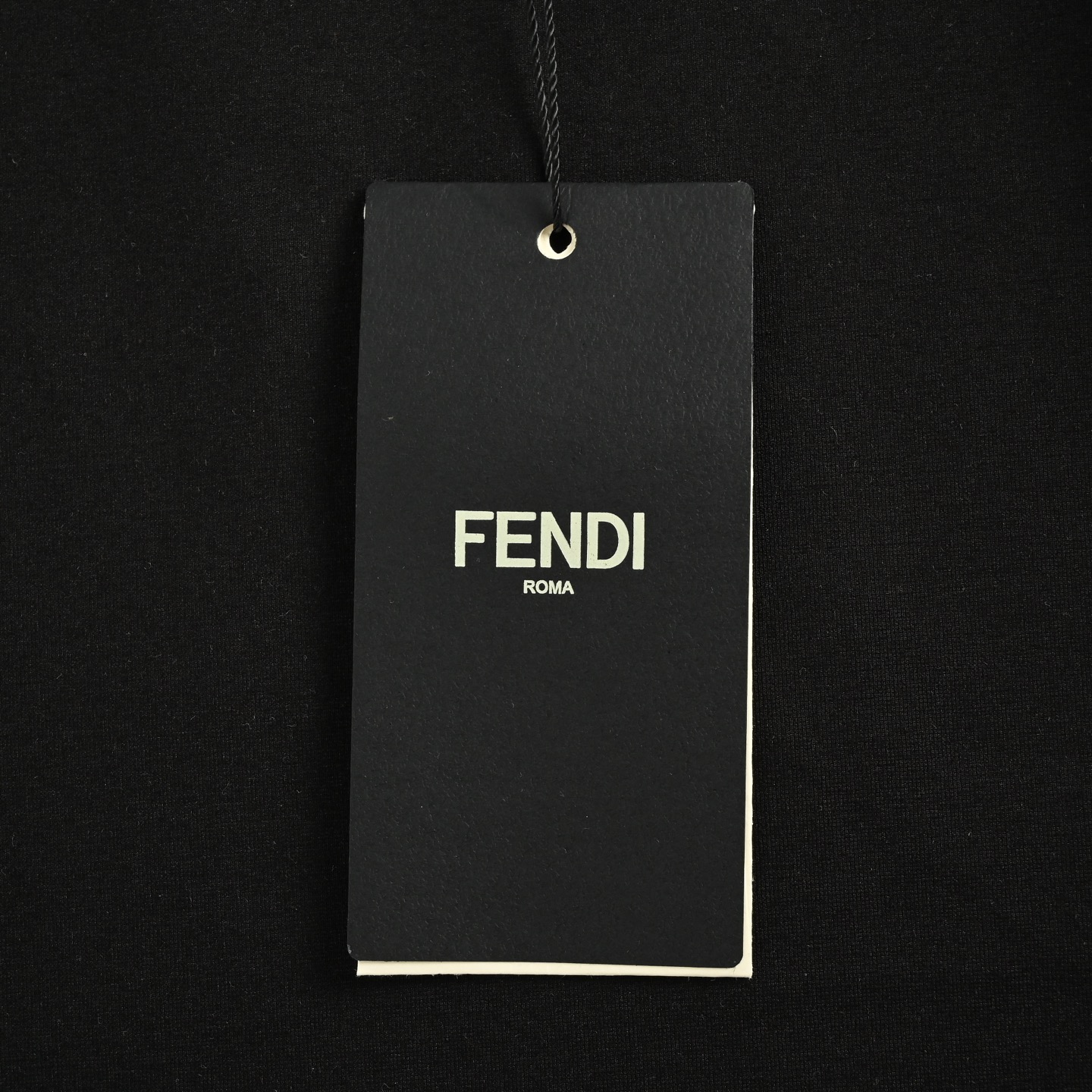 Fendi/芬迪 25FW手臂织带FF大标拉链外套-Chinese wholesaler seller Clothes Bags handbags wholesale Shoes High Quatity wholesaler seller Cheap Sneakers from China Factory Chinese suppliers china wholesale clothing wholesaler seller Fendi/芬迪 25FW手臂织带FF大标拉链外套
