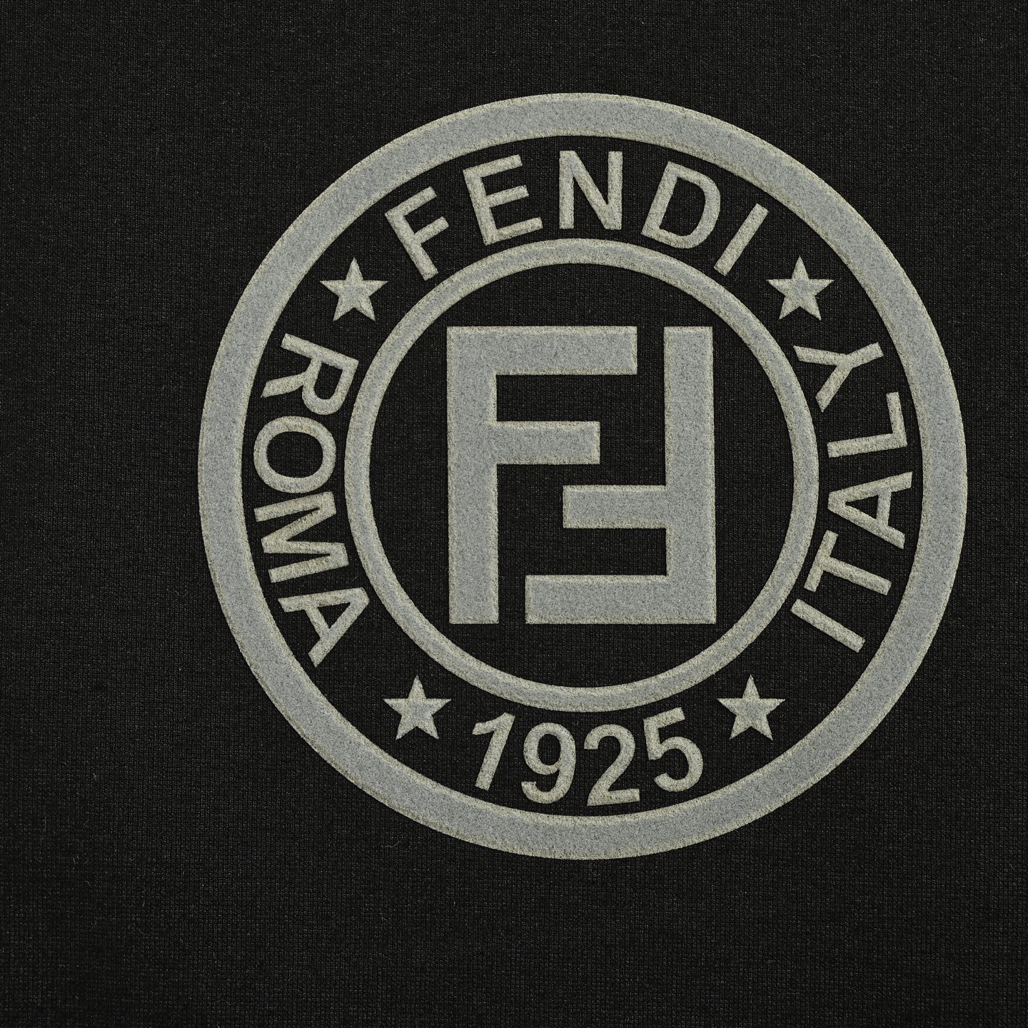 Fendi/芬迪 25FW手臂织带FF大标拉链外套-Chinese wholesaler seller Clothes Bags handbags wholesale Shoes High Quatity wholesaler seller Cheap Sneakers from China Factory Chinese suppliers china wholesale clothing wholesaler seller Fendi/芬迪 25FW手臂织带FF大标拉链外套