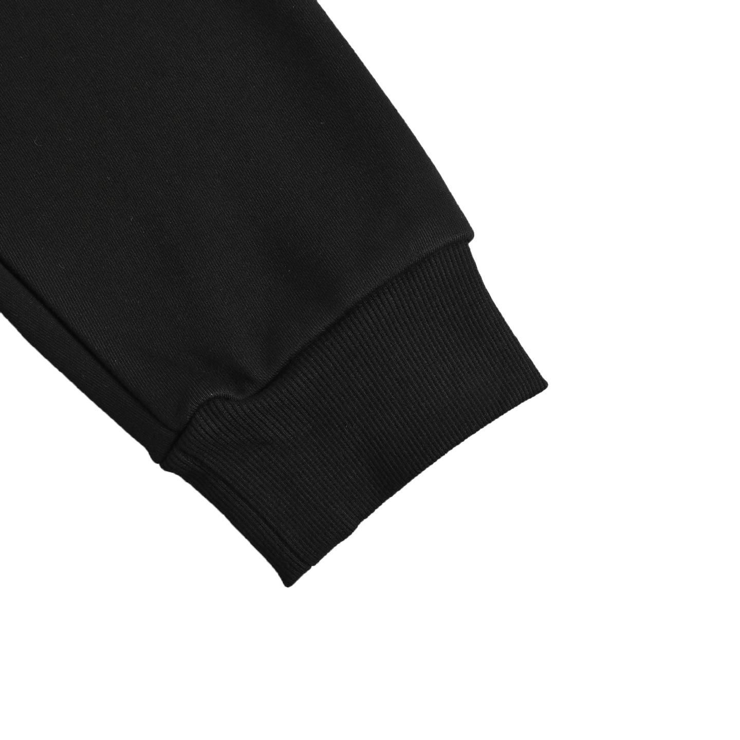 Vaiention/华伦天奴 25Fw V字母印花圆领卫衣-Chinese wholesaler seller Clothes Bags handbags wholesale Shoes High Quatity wholesaler seller Cheap Sneakers from China Factory Chinese suppliers china wholesale clothing wholesaler seller Vaiention/华伦天奴 25Fw V字母印花圆领卫衣