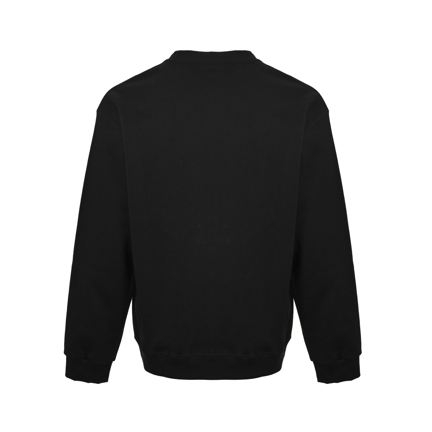 Saint Laurent Paris 圣罗兰 25Fw 小字母圆领卫衣-Chinese wholesaler seller Clothes Bags handbags wholesale Shoes High Quatity wholesaler seller Cheap Sneakers from China Factory Chinese suppliers china wholesale clothing wholesaler seller Saint Laurent Paris 圣罗兰 25Fw 小字母圆领卫衣