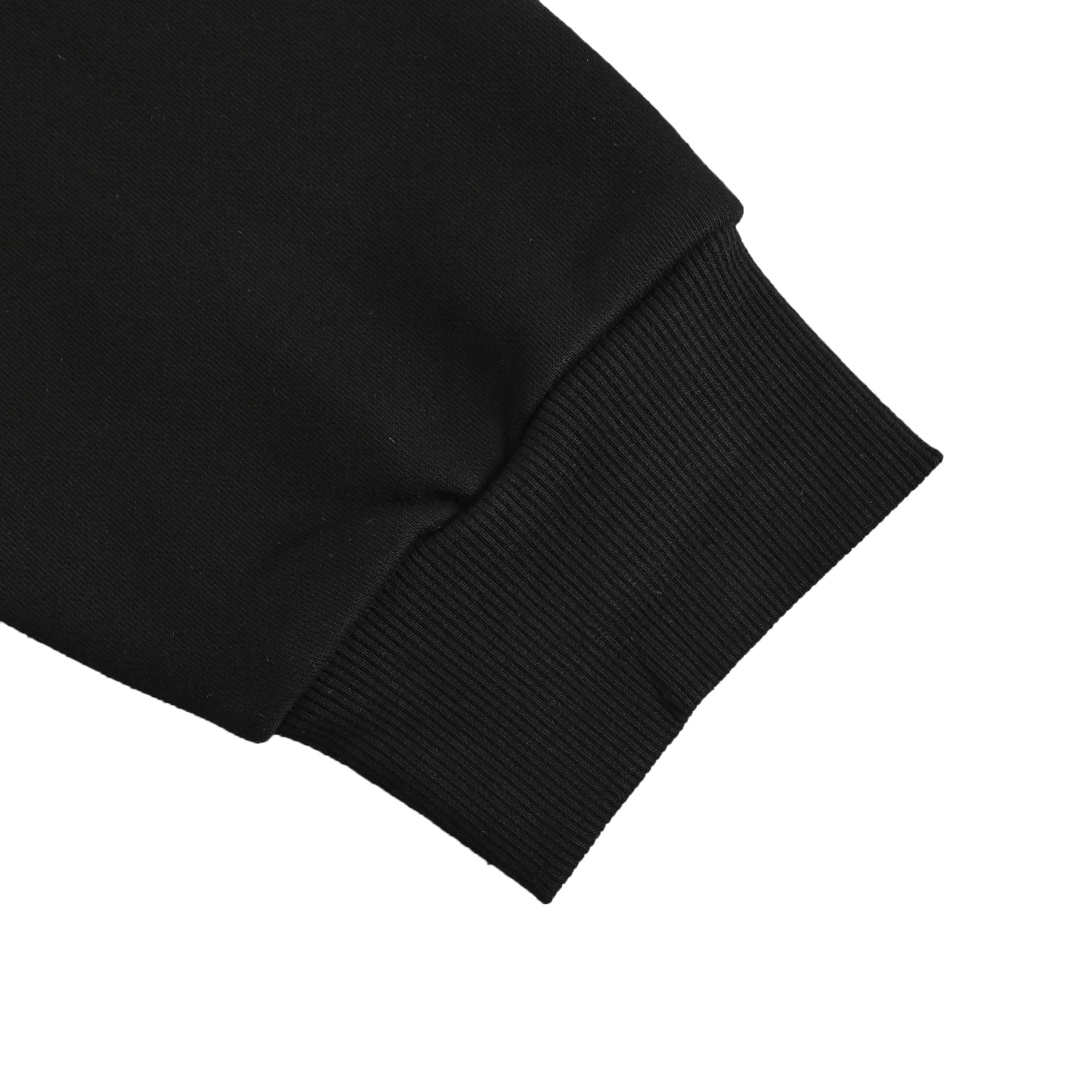 Saint Laurent Paris 圣罗兰 25Fw 小字母圆领卫衣-Chinese wholesaler seller Clothes Bags handbags wholesale Shoes High Quatity wholesaler seller Cheap Sneakers from China Factory Chinese suppliers china wholesale clothing wholesaler seller Saint Laurent Paris 圣罗兰 25Fw 小字母圆领卫衣