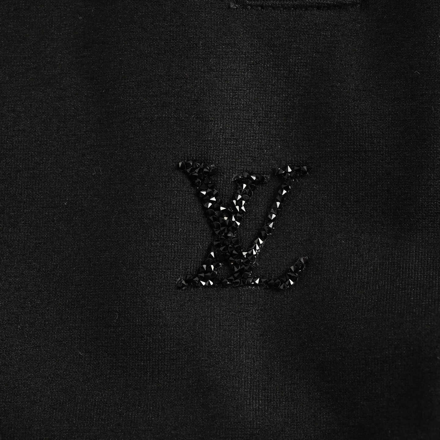 LouisVuitton/路易威登 25Fw LV碎钻织带长裤-Chinese wholesaler seller Clothes Bags handbags wholesale Shoes High Quatity wholesaler seller Cheap Sneakers from China Factory Chinese suppliers china wholesale clothing wholesaler seller LouisVuitton/路易威登 25Fw LV碎钻织带长裤