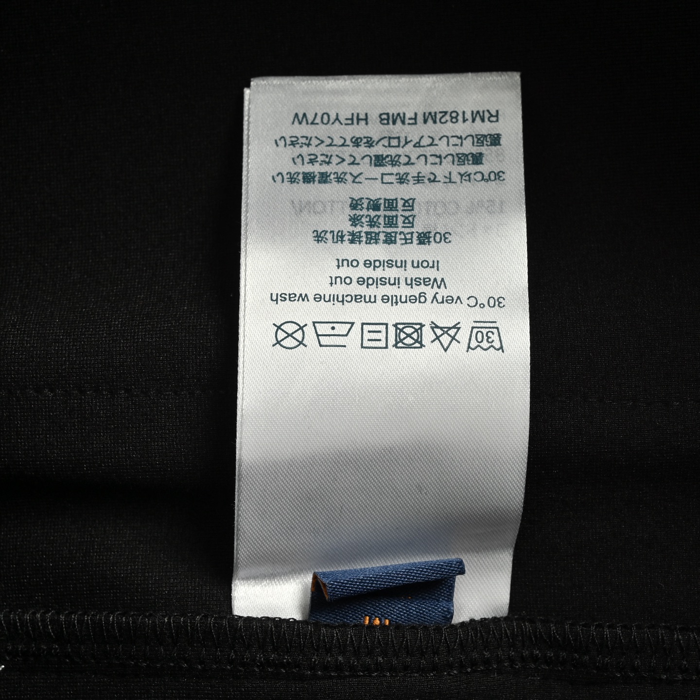 LouisVuitton/路易威登 25Fw LV碎钻织带长裤-Chinese wholesaler seller Clothes Bags handbags wholesale Shoes High Quatity wholesaler seller Cheap Sneakers from China Factory Chinese suppliers china wholesale clothing wholesaler seller LouisVuitton/路易威登 25Fw LV碎钻织带长裤