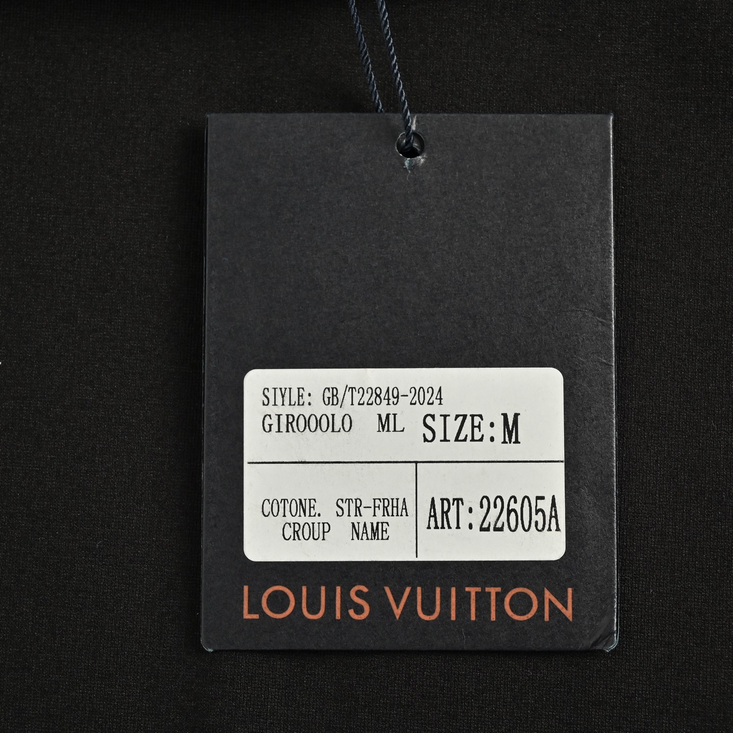 LouisVuitton/路易威登 25Fw LV碎钻织带拉链外套-Chinese wholesaler seller Clothes Bags handbags wholesale Shoes High Quatity wholesaler seller Cheap Sneakers from China Factory Chinese suppliers china wholesale clothing wholesaler seller LouisVuitton/路易威登 25Fw LV碎钻织带拉链外套