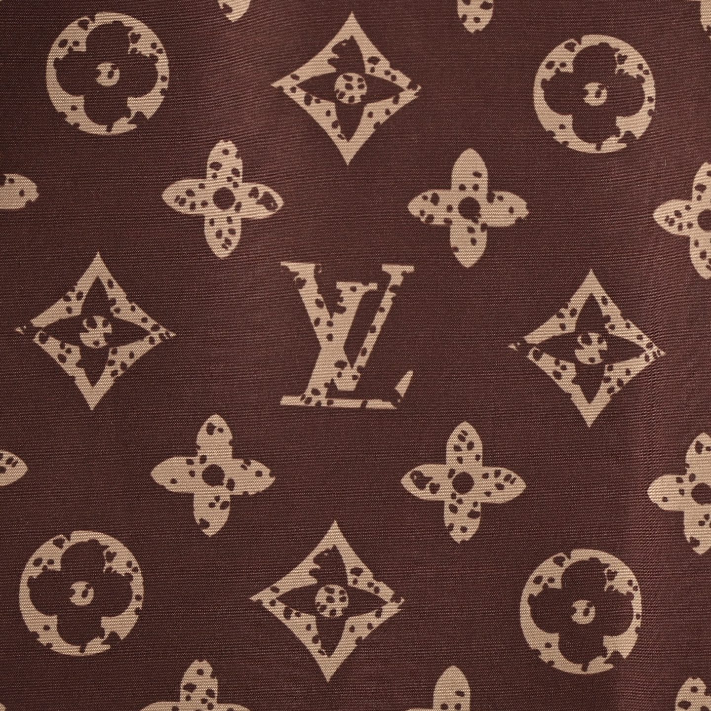 Louis Vuitton/路易威登 内里老花满印拼接风衣拉链外套-Chinese wholesaler seller Clothes Bags handbags wholesale Shoes High Quatity wholesaler seller Cheap Sneakers from China Factory Chinese suppliers china wholesale clothing wholesaler seller Louis Vuitton/路易威登 内里老花满印拼接风衣拉链外套