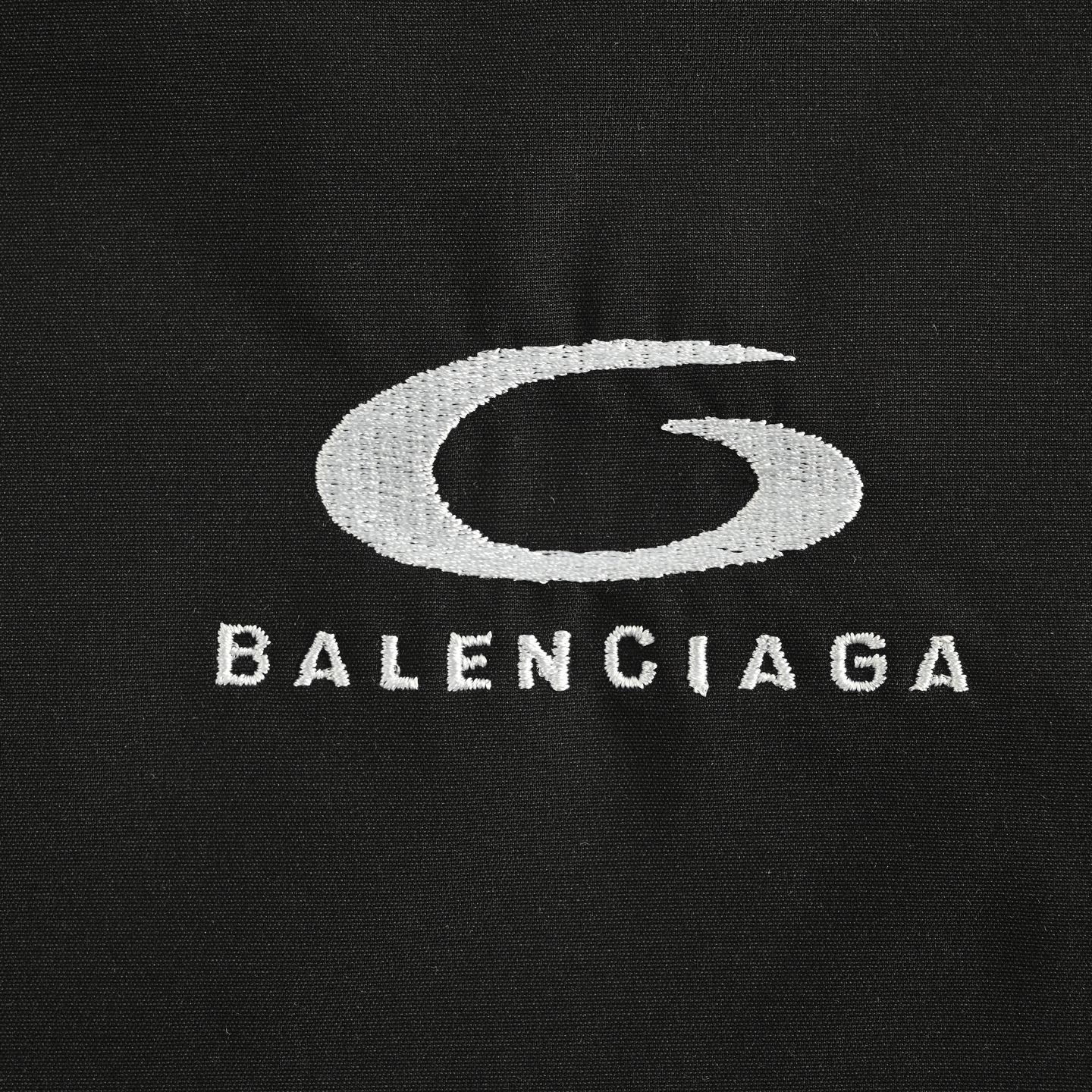 Balenciaga/巴黎世家 双腰侧边五条杠运动长裤-Chinese wholesaler seller Clothes Bags handbags wholesale Shoes High Quatity wholesaler seller Cheap Sneakers from China Factory Chinese suppliers china wholesale clothing wholesaler seller Balenciaga/巴黎世家 双腰侧边五条杠运动长裤