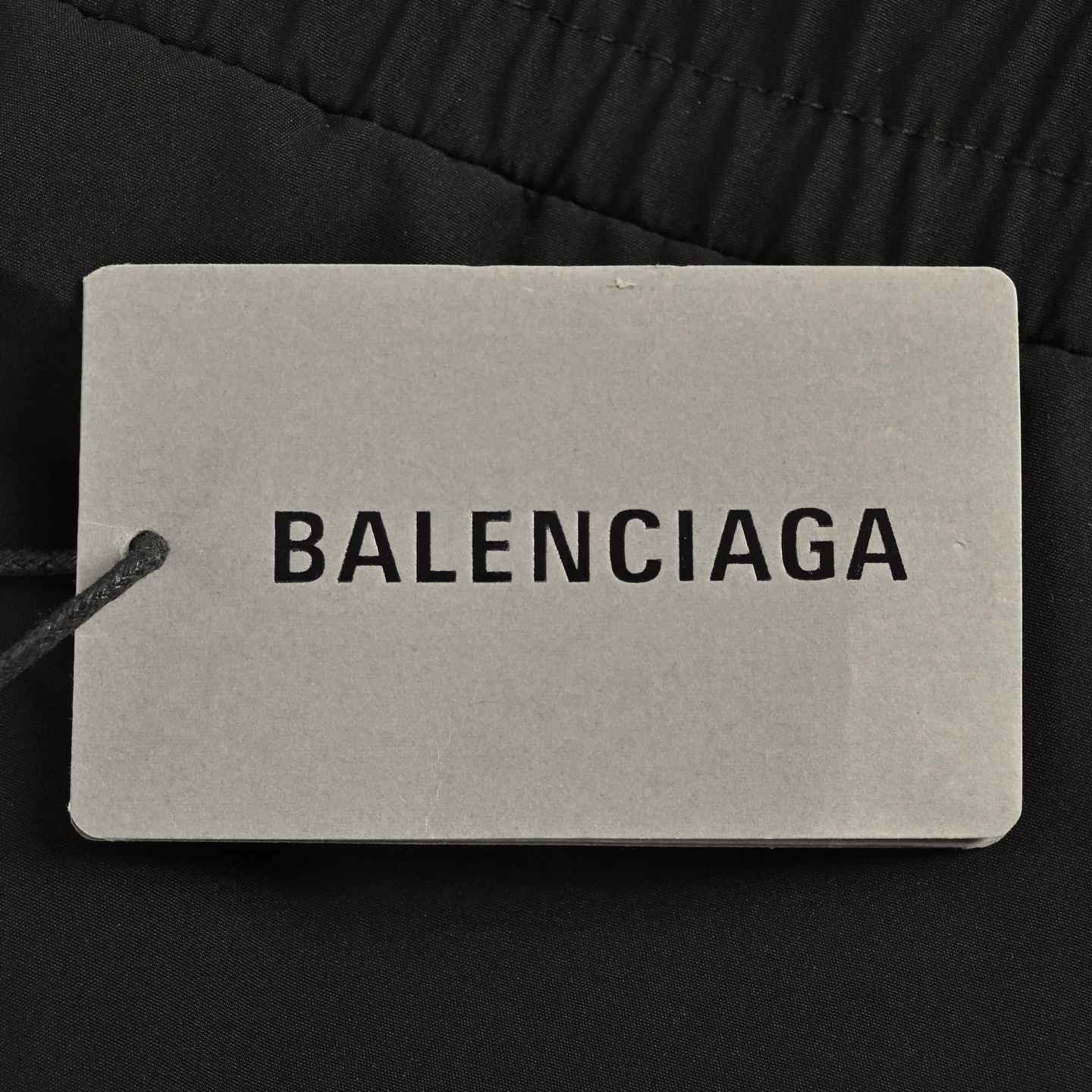 Balenciaga/巴黎世家 双腰侧边五条杠运动长裤-Chinese wholesaler seller Clothes Bags handbags wholesale Shoes High Quatity wholesaler seller Cheap Sneakers from China Factory Chinese suppliers china wholesale clothing wholesaler seller Balenciaga/巴黎世家 双腰侧边五条杠运动长裤