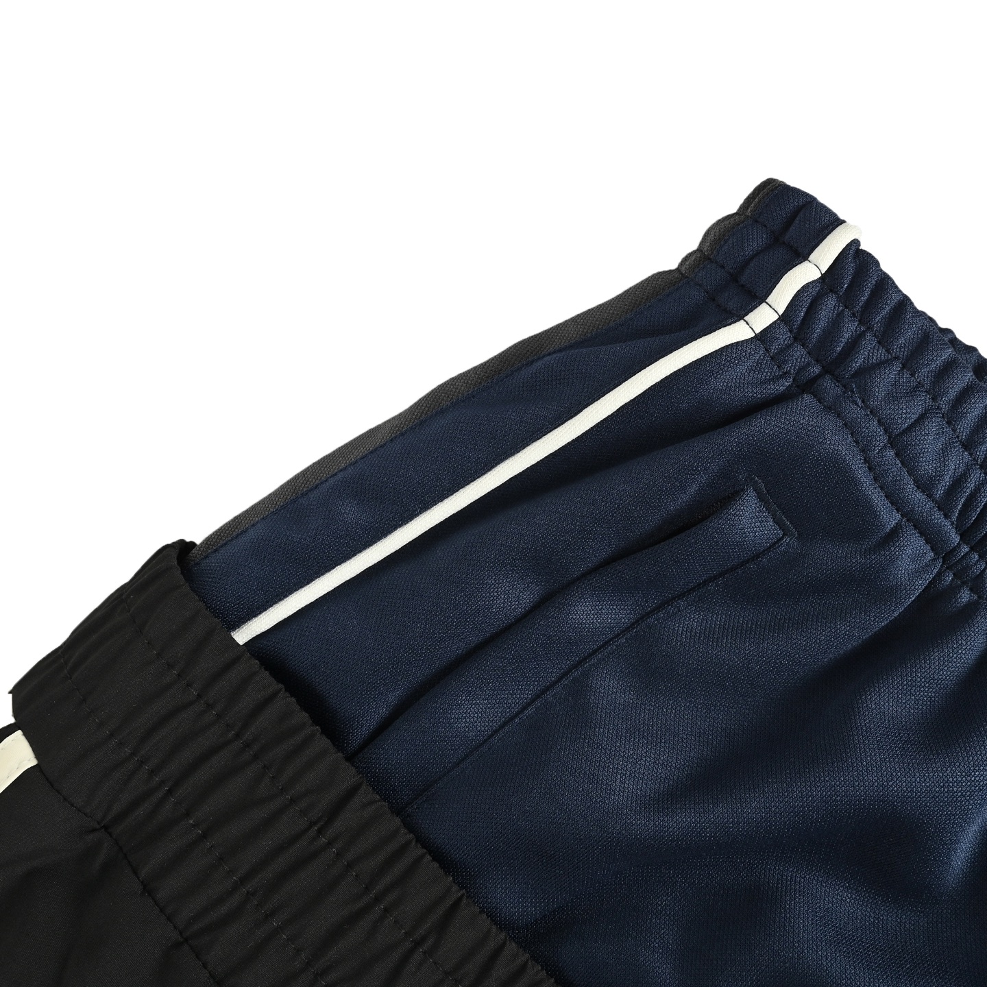 Balenciaga/巴黎世家 双腰侧边五条杠运动长裤-Chinese wholesaler seller Clothes Bags handbags wholesale Shoes High Quatity wholesaler seller Cheap Sneakers from China Factory Chinese suppliers china wholesale clothing wholesaler seller Balenciaga/巴黎世家 双腰侧边五条杠运动长裤