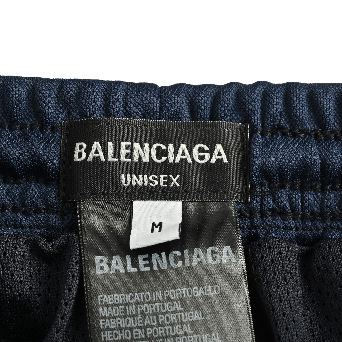 Balenciaga/巴黎世家 双腰侧边五条杠运动长裤-Chinese wholesaler seller Clothes Bags handbags wholesale Shoes High Quatity wholesaler seller Cheap Sneakers from China Factory Chinese suppliers china wholesale clothing wholesaler seller Balenciaga/巴黎世家 双腰侧边五条杠运动长裤