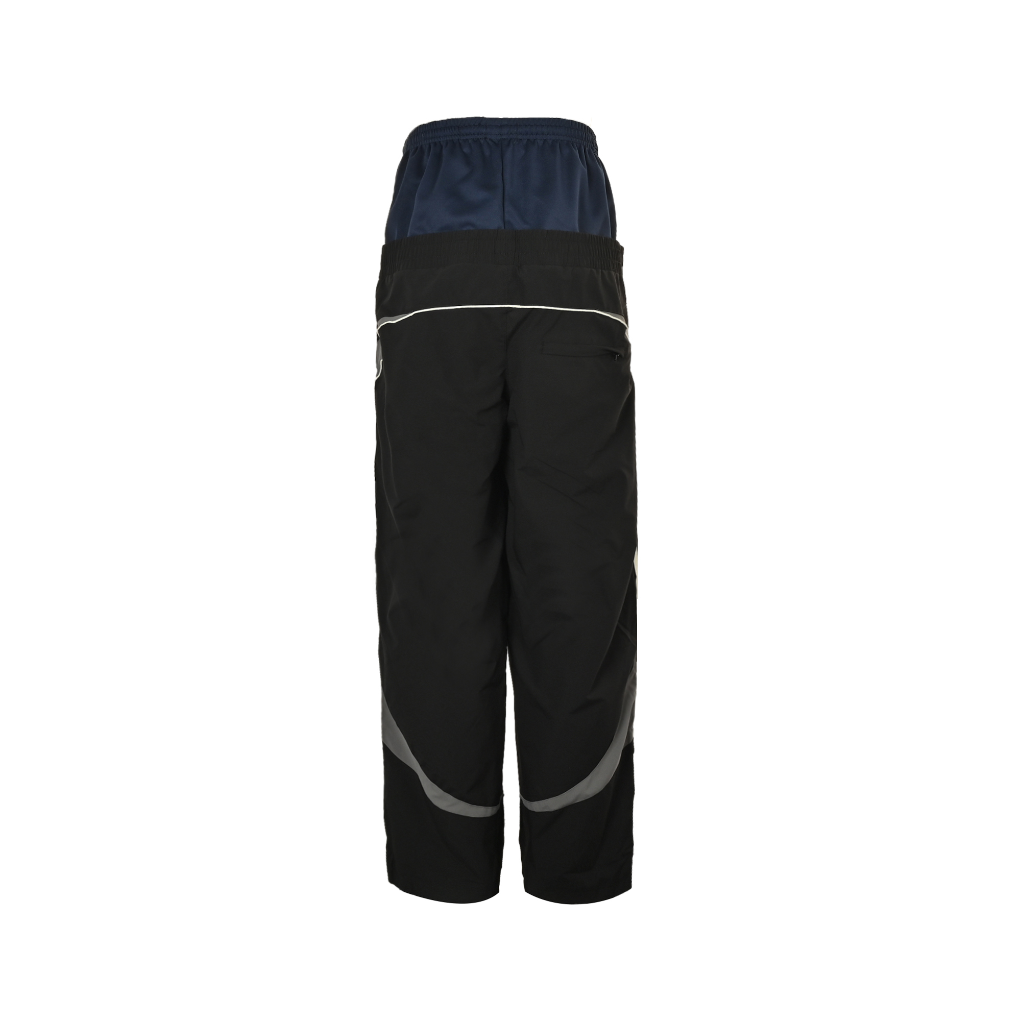 Balenciaga/巴黎世家 双腰侧边五条杠运动长裤-Chinese wholesaler seller Clothes Bags handbags wholesale Shoes High Quatity wholesaler seller Cheap Sneakers from China Factory Chinese suppliers china wholesale clothing wholesaler seller Balenciaga/巴黎世家 双腰侧边五条杠运动长裤