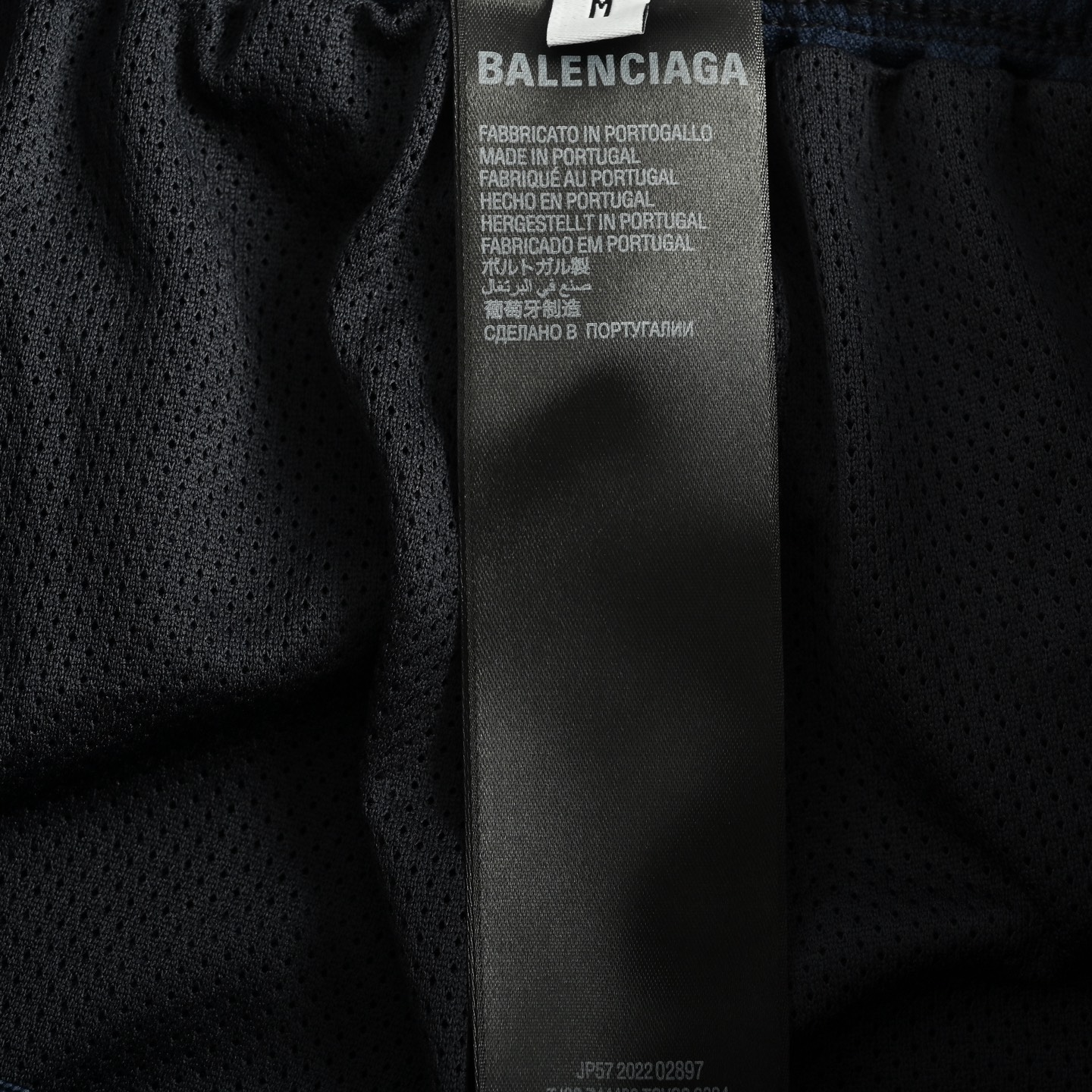 Balenciaga/巴黎世家 双腰侧边五条杠运动长裤-Chinese wholesaler seller Clothes Bags handbags wholesale Shoes High Quatity wholesaler seller Cheap Sneakers from China Factory Chinese suppliers china wholesale clothing wholesaler seller Balenciaga/巴黎世家 双腰侧边五条杠运动长裤