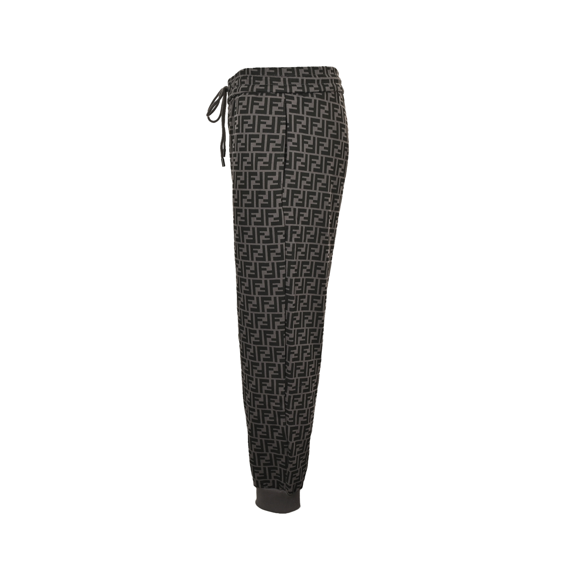 Fendi/芬迪 FF元素满印logo套装长裤-Chinese wholesaler seller Clothes Bags handbags wholesale Shoes High Quatity wholesaler seller Cheap Sneakers from China Factory Chinese suppliers china wholesale clothing wholesaler seller Fendi/芬迪 FF元素满印logo套装长裤
