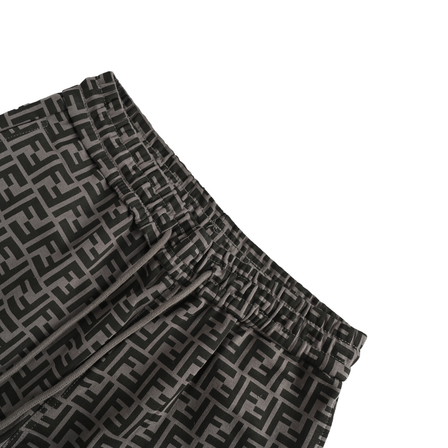 Fendi/芬迪 FF元素满印logo套装长裤-Chinese wholesaler seller Clothes Bags handbags wholesale Shoes High Quatity wholesaler seller Cheap Sneakers from China Factory Chinese suppliers china wholesale clothing wholesaler seller Fendi/芬迪 FF元素满印logo套装长裤