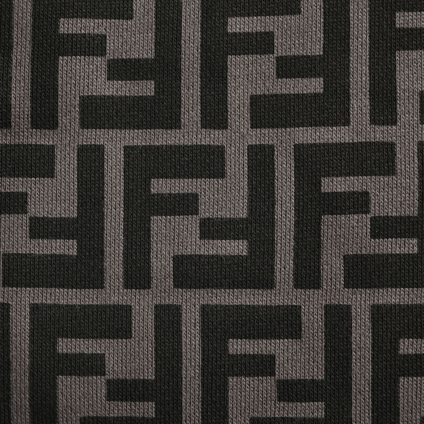Fendi/芬迪 FF元素满印logo套装长裤-Chinese wholesaler seller Clothes Bags handbags wholesale Shoes High Quatity wholesaler seller Cheap Sneakers from China Factory Chinese suppliers china wholesale clothing wholesaler seller Fendi/芬迪 FF元素满印logo套装长裤