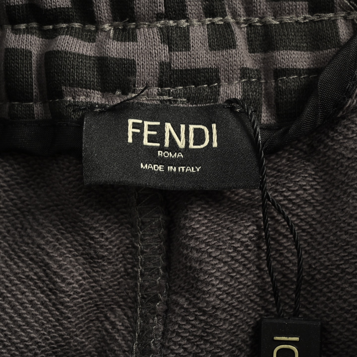 Fendi/芬迪 FF元素满印logo套装长裤-Chinese wholesaler seller Clothes Bags handbags wholesale Shoes High Quatity wholesaler seller Cheap Sneakers from China Factory Chinese suppliers china wholesale clothing wholesaler seller Fendi/芬迪 FF元素满印logo套装长裤