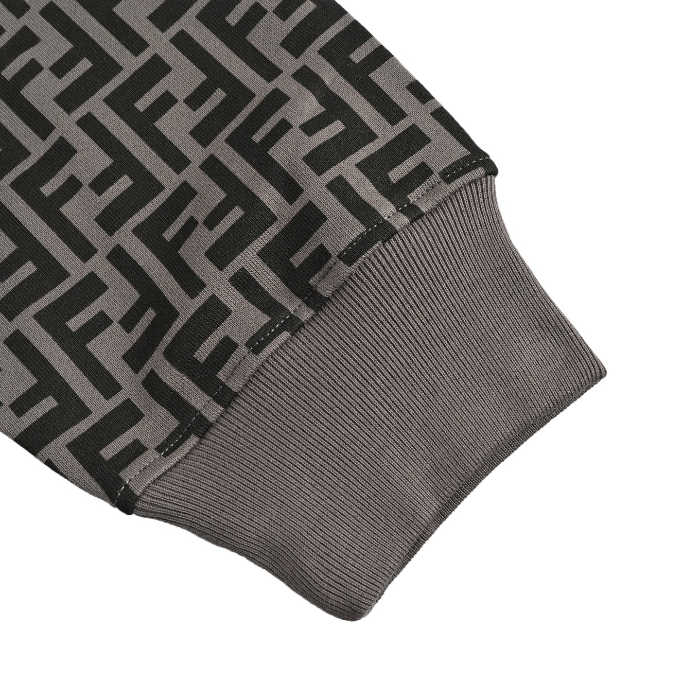 Fendi/芬迪 FF元素满印logo套装连帽卫衣-Chinese wholesaler seller Clothes Bags handbags wholesale Shoes High Quatity wholesaler seller Cheap Sneakers from China Factory Chinese suppliers china wholesale clothing wholesaler seller Fendi/芬迪 FF元素满印logo套装连帽卫衣