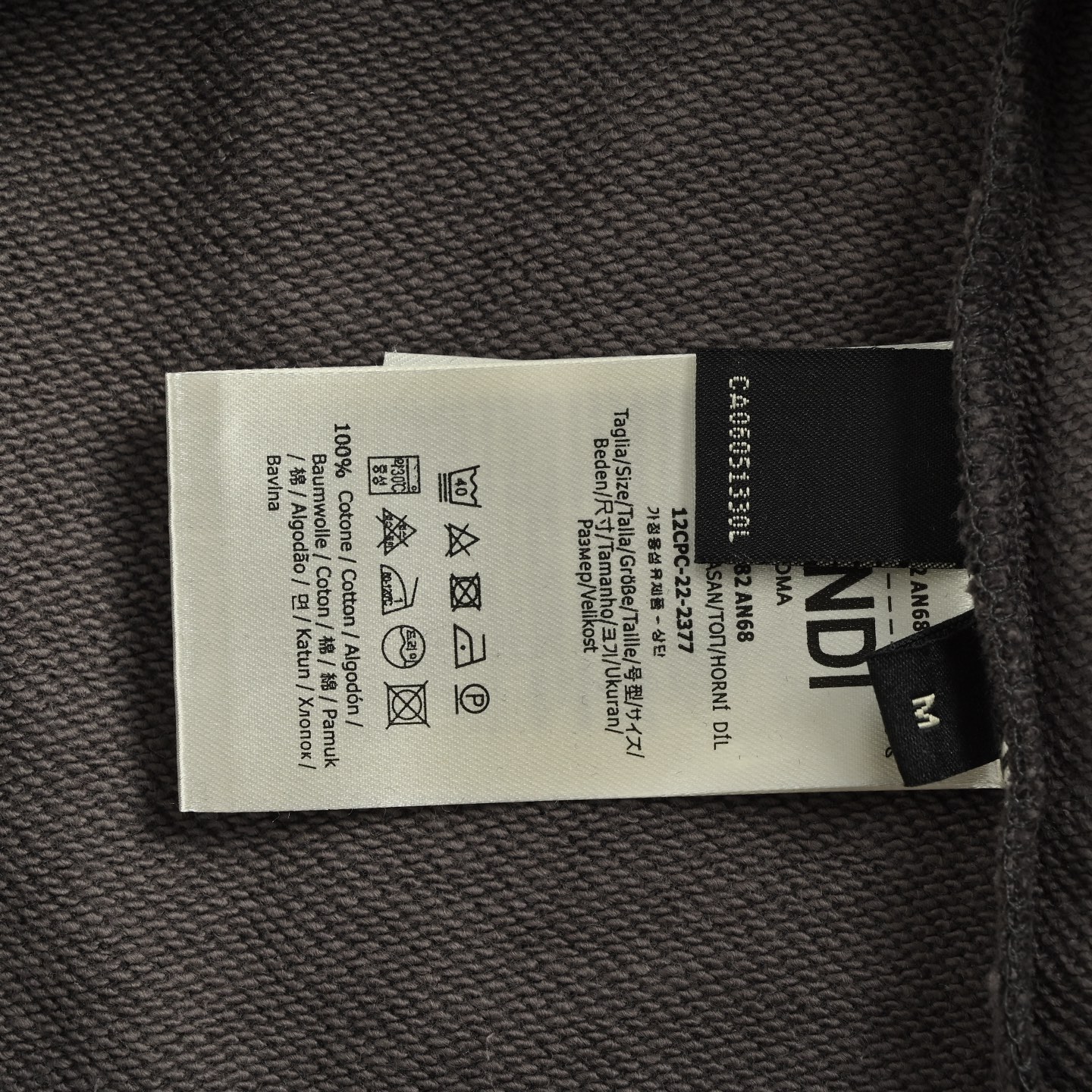 Fendi/芬迪 FF元素满印logo套装连帽卫衣-Chinese wholesaler seller Clothes Bags handbags wholesale Shoes High Quatity wholesaler seller Cheap Sneakers from China Factory Chinese suppliers china wholesale clothing wholesaler seller Fendi/芬迪 FF元素满印logo套装连帽卫衣