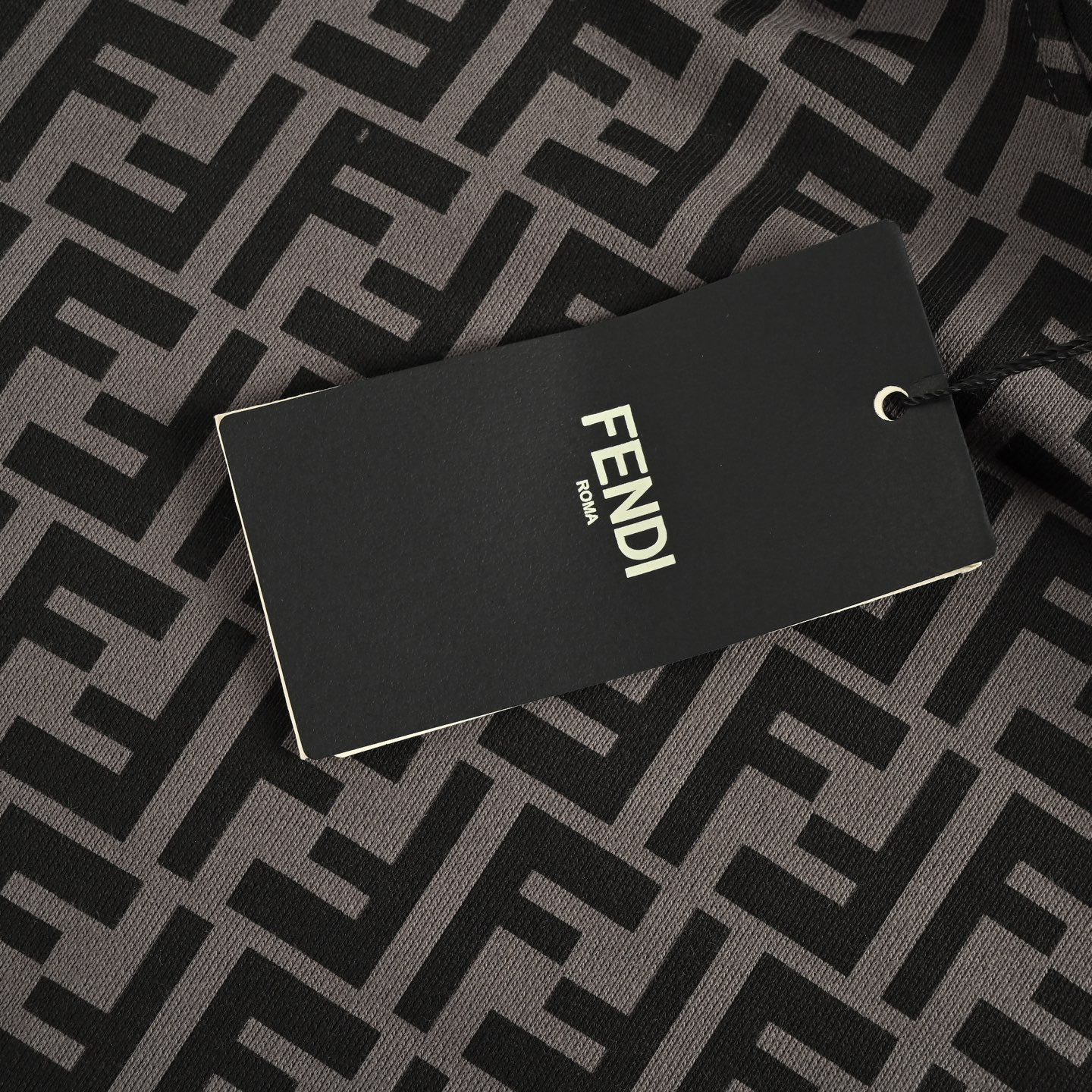 Fendi/芬迪 FF元素满印logo套装连帽卫衣-Chinese wholesaler seller Clothes Bags handbags wholesale Shoes High Quatity wholesaler seller Cheap Sneakers from China Factory Chinese suppliers china wholesale clothing wholesaler seller Fendi/芬迪 FF元素满印logo套装连帽卫衣