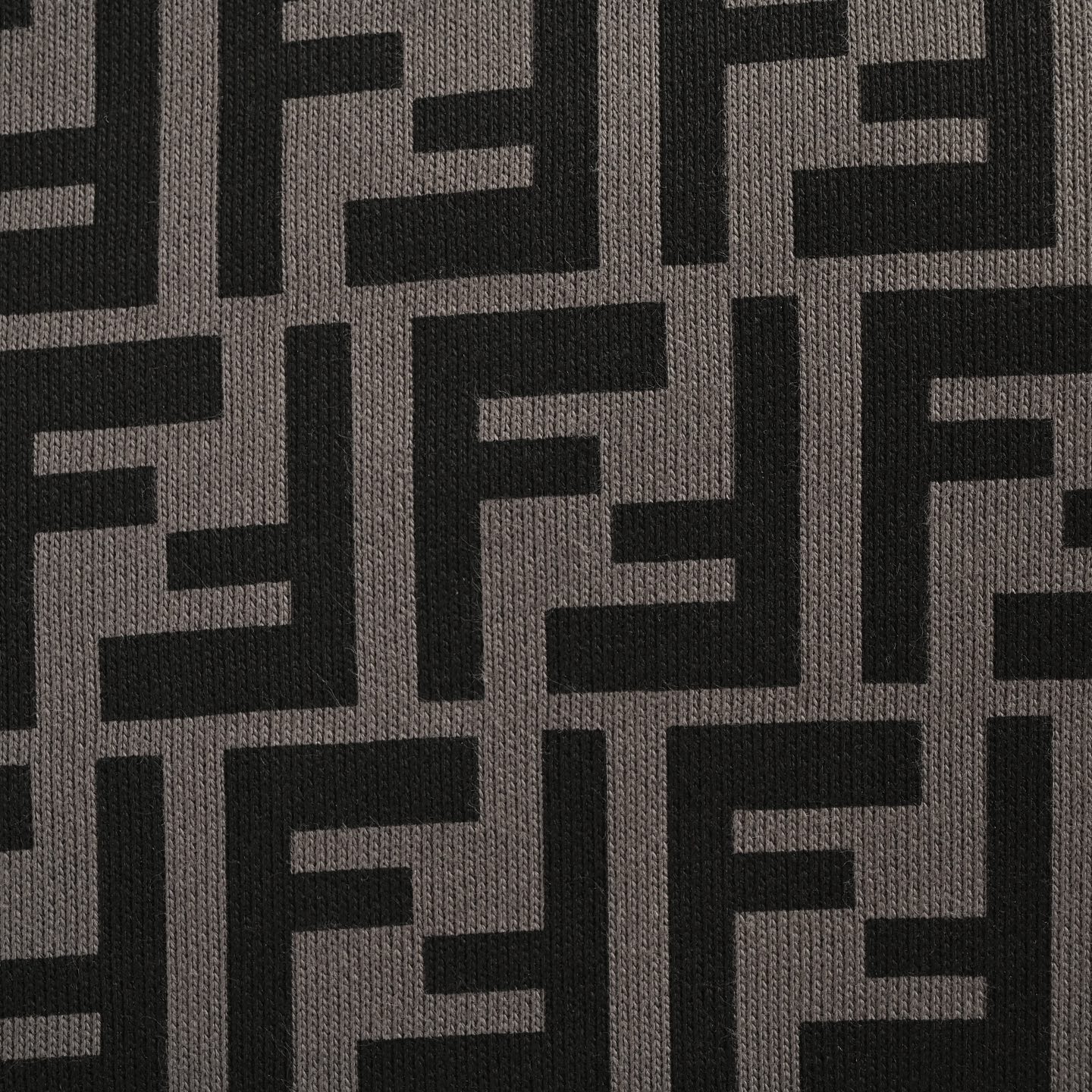 Fendi/芬迪 FF元素满印logo套装连帽卫衣-Chinese wholesaler seller Clothes Bags handbags wholesale Shoes High Quatity wholesaler seller Cheap Sneakers from China Factory Chinese suppliers china wholesale clothing wholesaler seller Fendi/芬迪 FF元素满印logo套装连帽卫衣