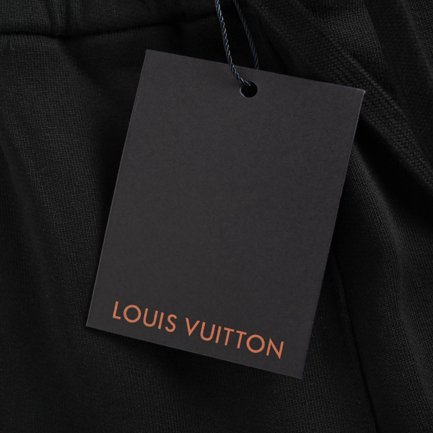 Louis Vuitton/路易威登 25Fw 老花刺绣徽标长裤-Chinese wholesaler seller Clothes Bags handbags wholesale Shoes High Quatity wholesaler seller Cheap Sneakers from China Factory Chinese suppliers china wholesale clothing wholesaler seller Louis Vuitton/路易威登 25Fw 老花刺绣徽标长裤