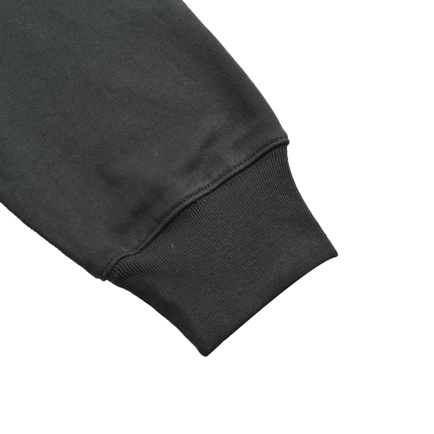 MAISON MARGIELA/马吉拉 未完成刺绣印花连帽卫衣外套-Chinese UA Cheap High Quatity Brand Clothes Bags handbags Sneakers wholesale wholesaler seller from China Factory suppliers Fashion Clothing Shoes best Quality Beautiful Price MAISON MARGIELA/马吉拉 未完成刺绣印花连帽卫衣外套