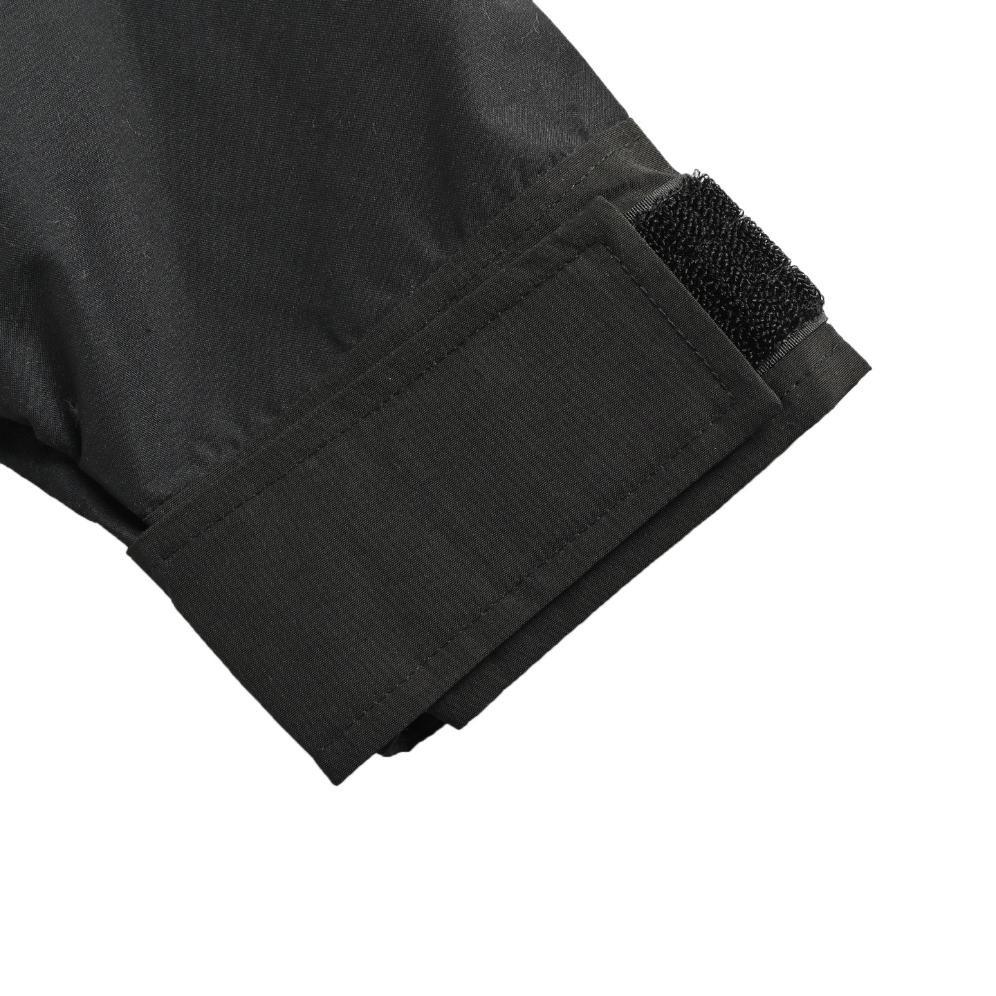 The North Face/北面 Supreme联名自由女神系列冲锋衣