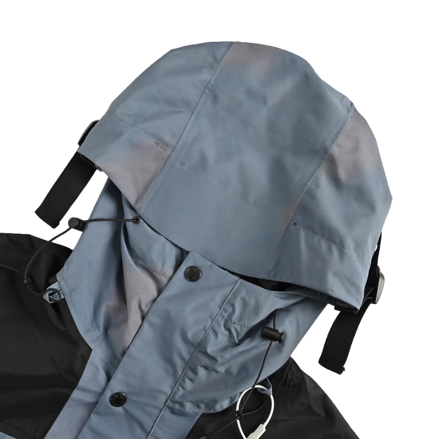 The North Face/北面 23Fw 日照金山限量版1990冲锋衣