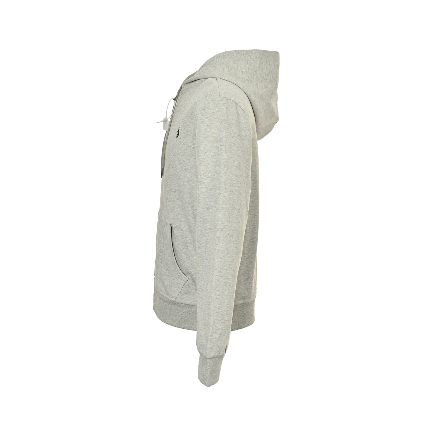 Ralph Lauren/拉夫劳伦 25Fw 小马标刺绣连帽卫衣-Chinese UA Cheap High Quatity Brand Clothes Bags handbags Sneakers wholesale wholesaler seller from China Factory suppliers Fashion Clothing Shoes best Quality Beautiful Price Ralph Lauren/拉夫劳伦 25Fw 小马标刺绣连帽卫衣