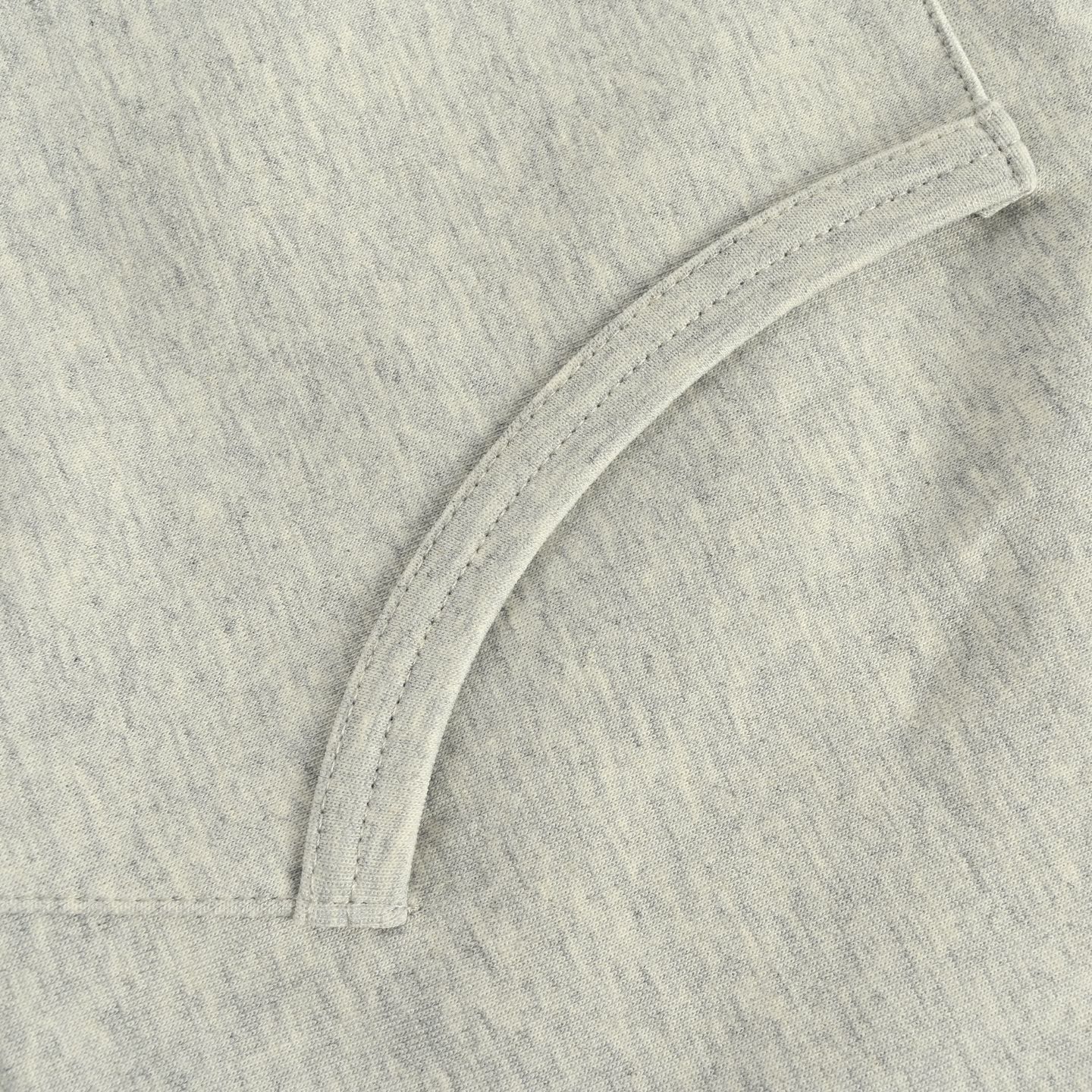 Ralph Lauren/拉夫劳伦 25Fw 小马标刺绣连帽卫衣-Chinese UA Cheap High Quatity Brand Clothes Bags handbags Sneakers wholesale wholesaler seller from China Factory suppliers Fashion Clothing Shoes best Quality Beautiful Price Ralph Lauren/拉夫劳伦 25Fw 小马标刺绣连帽卫衣