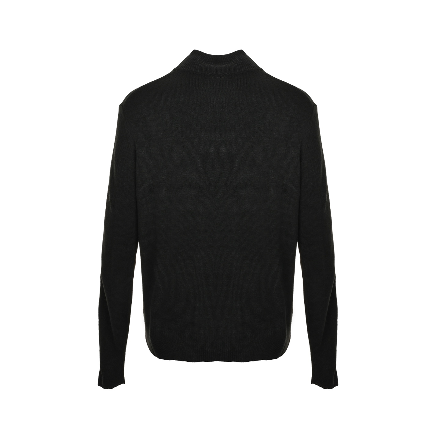 Ralph Lauren/拉夫劳伦 25Fw 小马标平针半拉链毛衣-Chinese UA Cheap High Quatity Brand Clothes Bags handbags Sneakers wholesale wholesaler seller from China Factory suppliers Fashion Clothing Shoes best Quality Beautiful Price Ralph Lauren/拉夫劳伦 25Fw 小马标平针半拉链毛衣