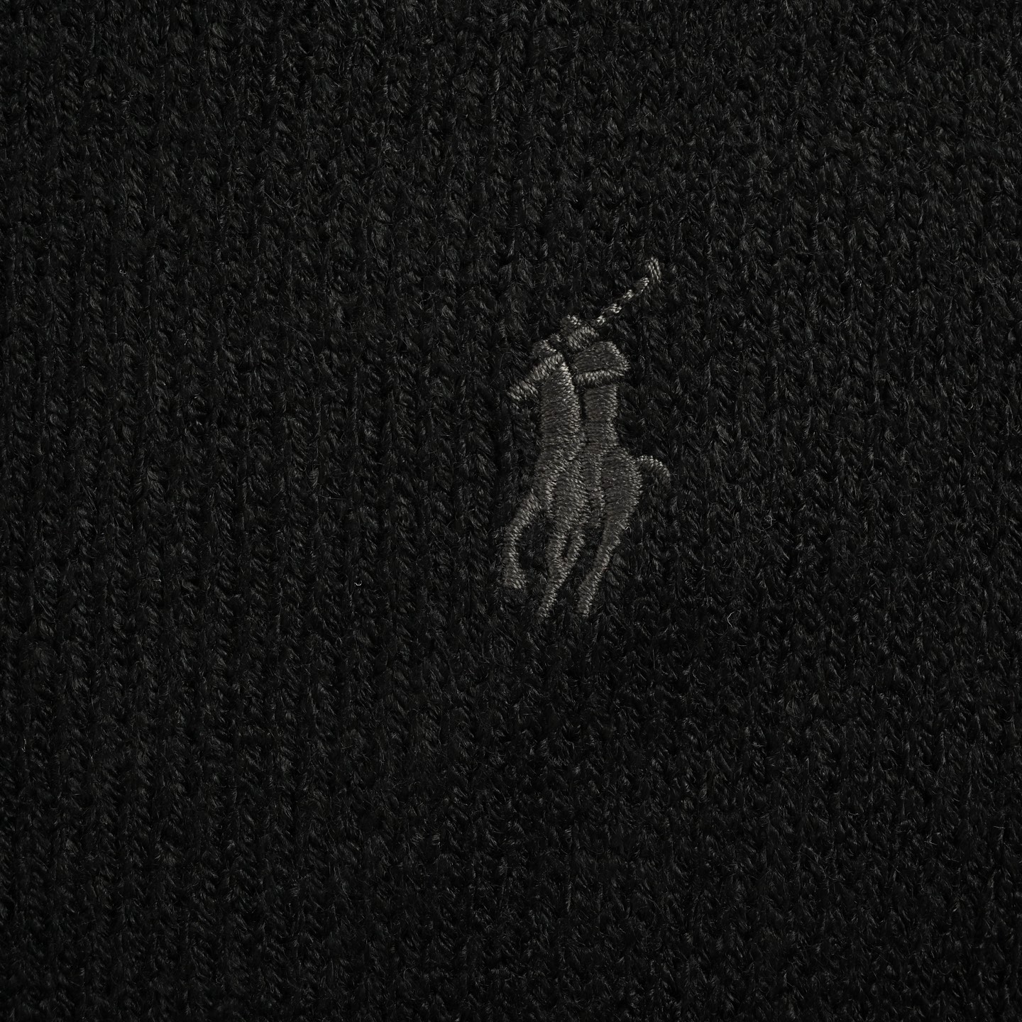 Ralph Lauren/拉夫劳伦 25Fw 小马标平针半拉链毛衣-Chinese UA Cheap High Quatity Brand Clothes Bags handbags Sneakers wholesale wholesaler seller from China Factory suppliers Fashion Clothing Shoes best Quality Beautiful Price Ralph Lauren/拉夫劳伦 25Fw 小马标平针半拉链毛衣