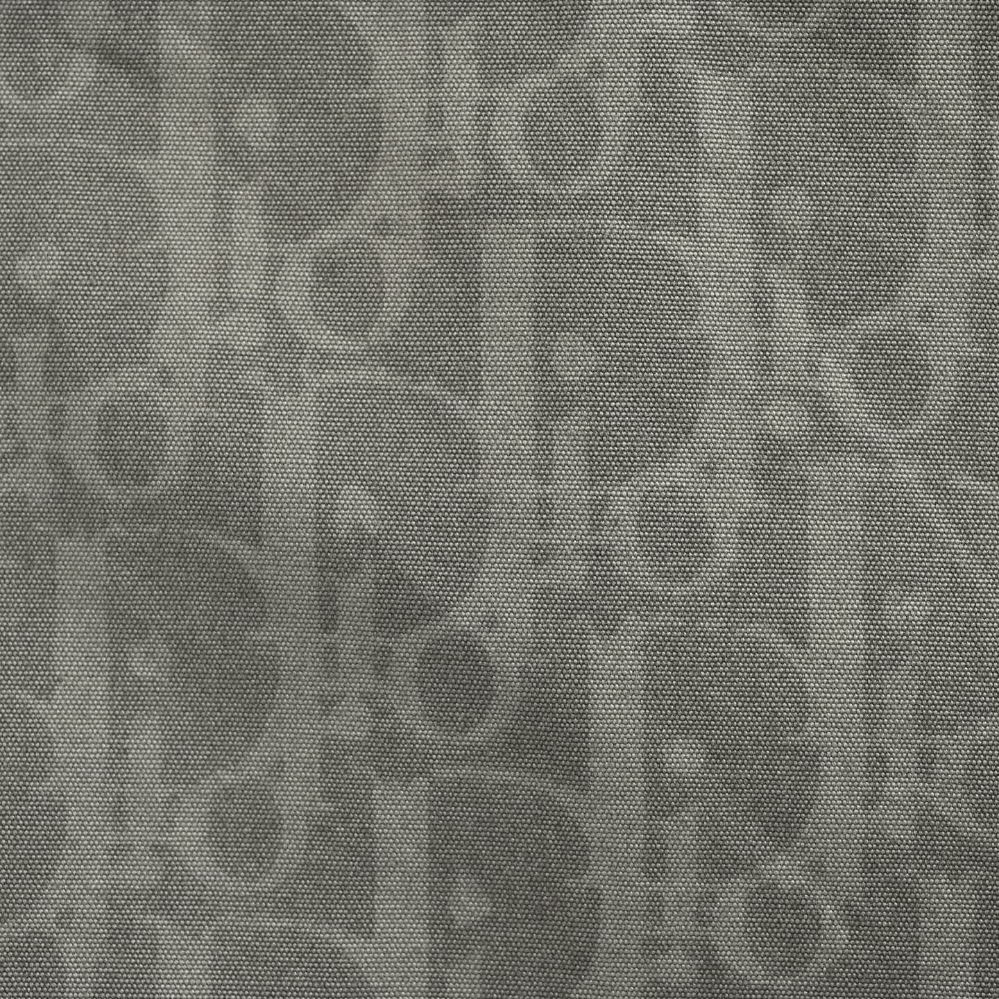 Dior/迪奥 满印老花梭织长裤