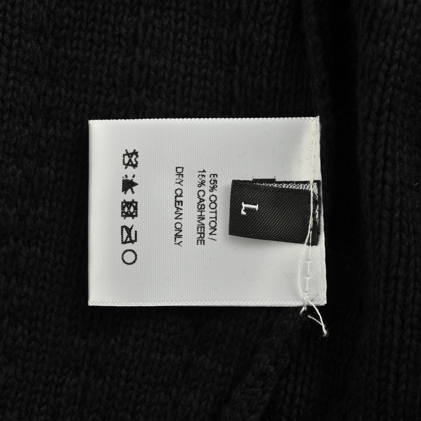 ENFANTS RICHES DéPRIMéS 忧郁的富二代 麻花破洞针织开衫-Chinese UA Cheap High Quatity Brand Clothes Bags handbags Sneakers wholesale wholesaler seller from China Factory suppliers Fashion Clothing Shoes best Quality Beautiful Price ENFANTS RICHES DéPRIMéS 忧郁的富二代 麻花破洞针织开衫
