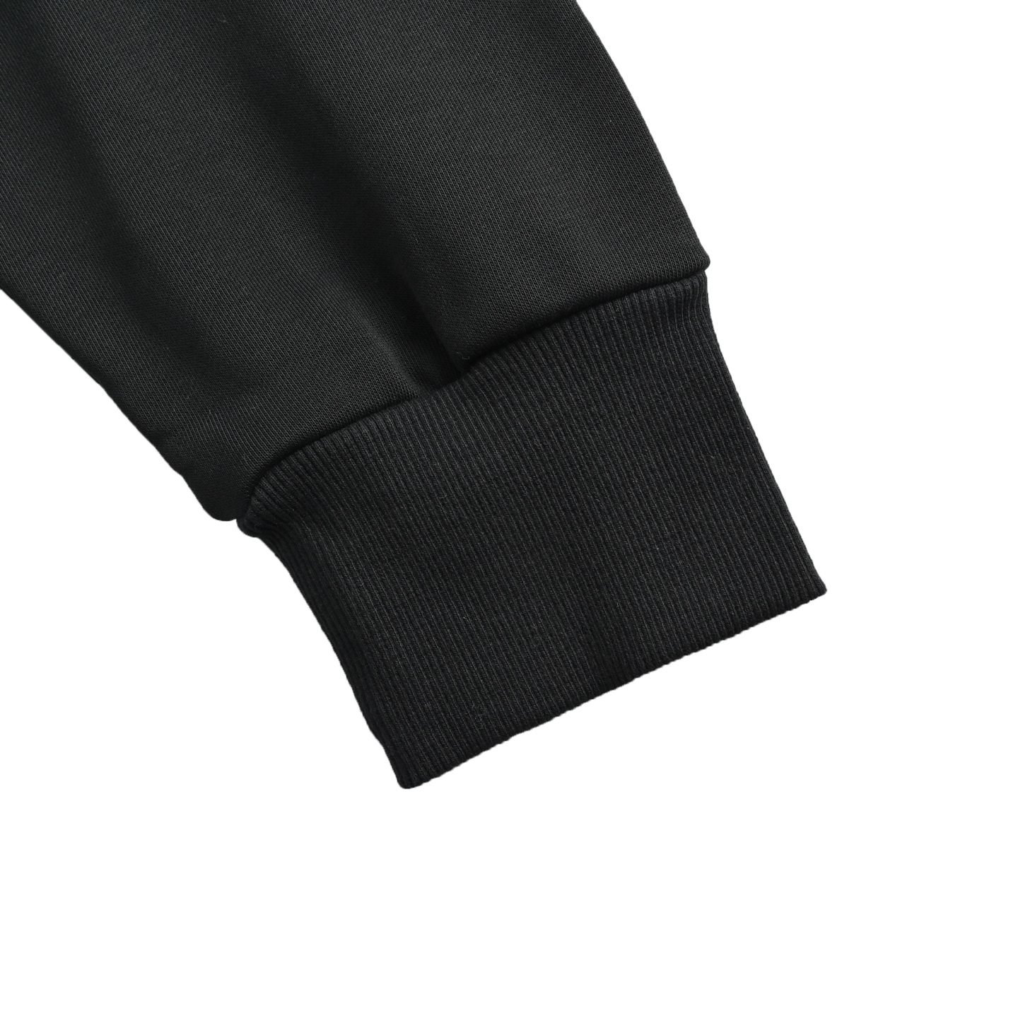 Celine/赛琳 25Fw 哥特字母刺绣拉链连帽外套-Chinese wholesaler seller Clothes Bags handbags wholesale Shoes High Quatity wholesaler seller Cheap Sneakers from China Factory Chinese suppliers china wholesale clothing wholesaler seller Celine/赛琳 25Fw 哥特字母刺绣拉链连帽外套