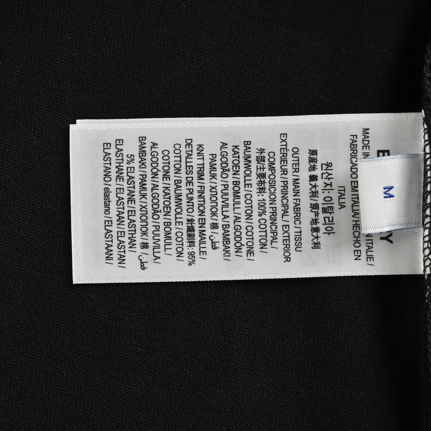 Burberry/巴宝莉 胸前签名后背爱心战马长袖-Chinese UA Cheap High Quatity Brand Clothes Bags handbags Sneakers wholesale wholesaler seller from China Factory suppliers Fashion Clothing Shoes best Quality Beautiful Price Burberry/巴宝莉 胸前签名后背爱心战马长袖