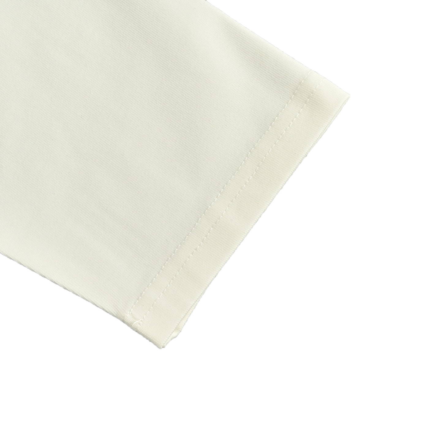 Dior/迪奥 经典刺绣签名长袖T恤-Chinese UA Cheap High Quatity Brand Clothes Bags handbags Sneakers wholesale wholesaler seller from China Factory suppliers Fashion Clothing Shoes best Quality Beautiful Price Dior/迪奥 经典刺绣签名长袖T恤