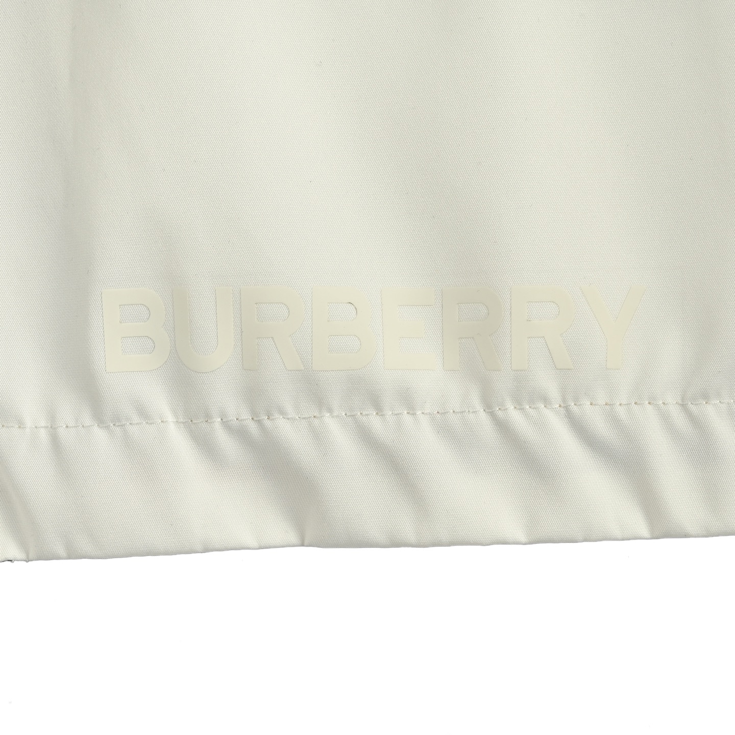 Burberry/巴宝莉 新款格纹战马双面穿外套
