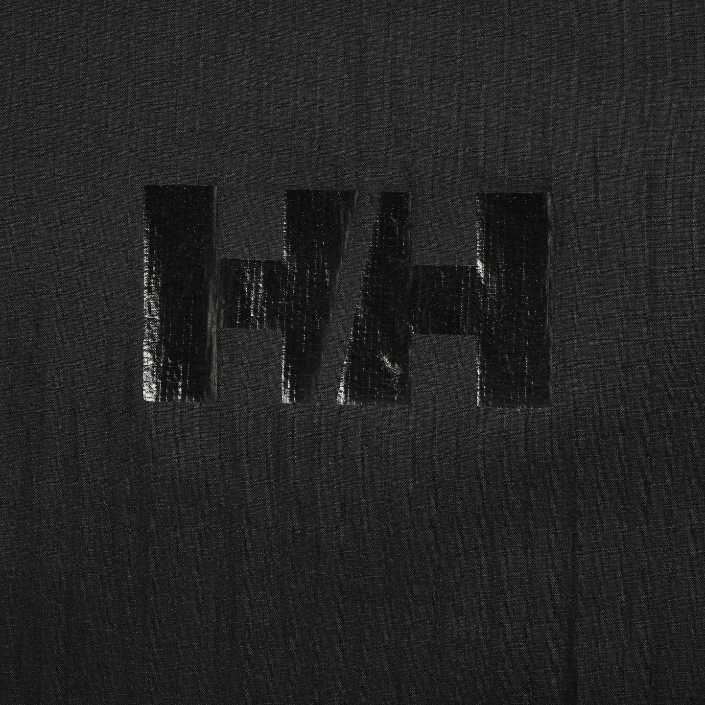 HELLY HANSEN/海丽汉森 HH透气保暖旅行棉服夹克外套-莆田鞋,莆田鞋货源,高仿鞋,高仿鞋货源,安福档口,莆田高仿鞋,莆田鞋批发,高仿鞋批发,莆田高仿运动鞋,高仿运动鞋,莆田运动鞋 HELLY HANSEN/海丽汉森 HH透气保暖旅行棉服夹克外套