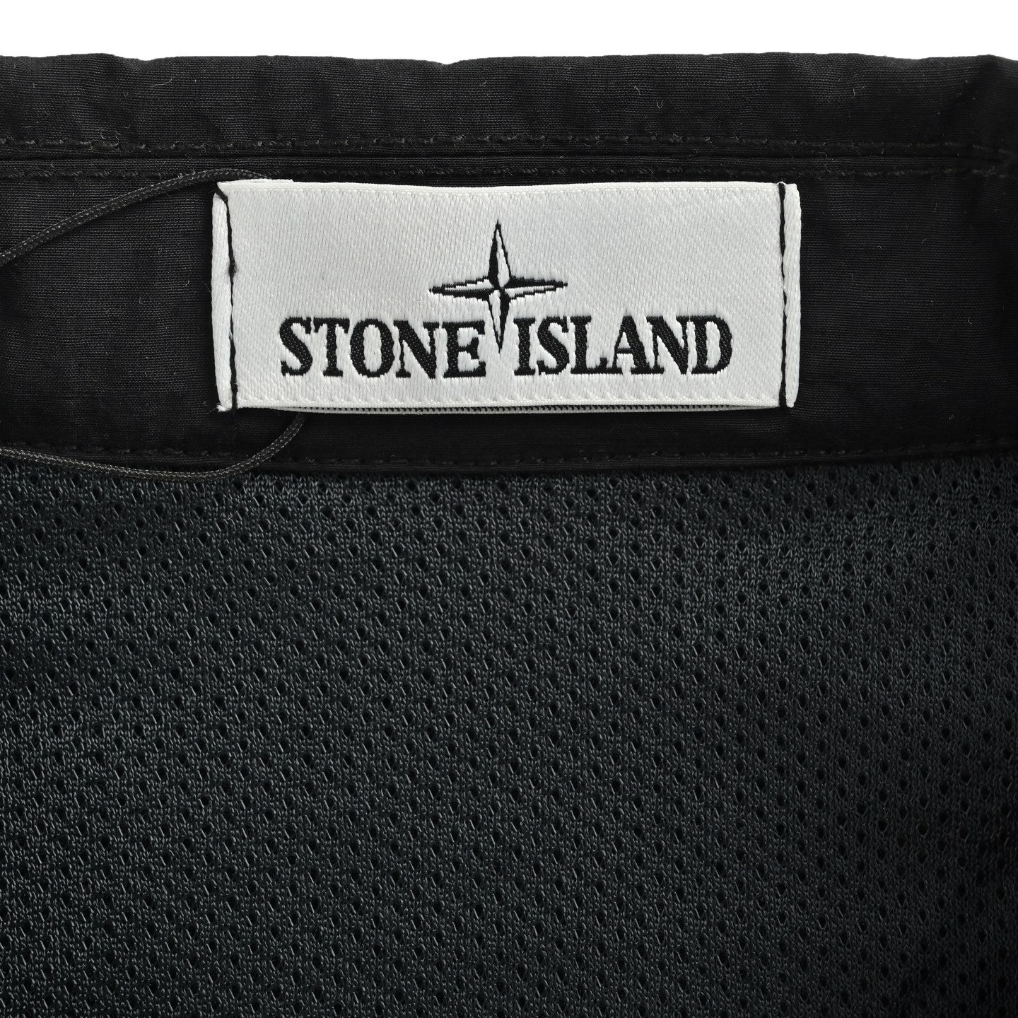 Stone Island/石头岛 24Fw 肩膀岛标纳斯兰内夹克外套-莆田鞋,莆田鞋货源,高仿鞋,高仿鞋货源,安福档口,莆田高仿鞋,莆田鞋批发,高仿鞋批发,莆田高仿运动鞋,高仿运动鞋,莆田运动鞋 Stone Island/石头岛 24Fw 肩膀岛标纳斯兰内夹克外套