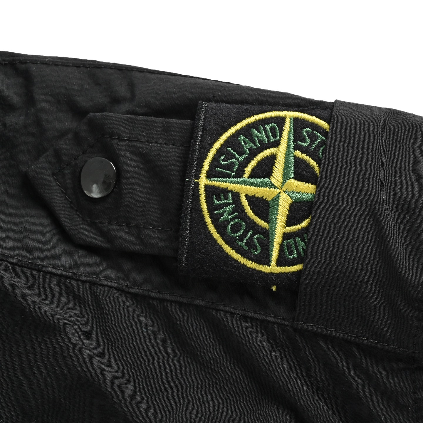 Stone Island/石头岛 24Fw 肩膀岛标纳斯兰内夹克外套-莆田鞋,莆田鞋货源,高仿鞋,高仿鞋货源,安福档口,莆田高仿鞋,莆田鞋批发,高仿鞋批发,莆田高仿运动鞋,高仿运动鞋,莆田运动鞋 Stone Island/石头岛 24Fw 肩膀岛标纳斯兰内夹克外套